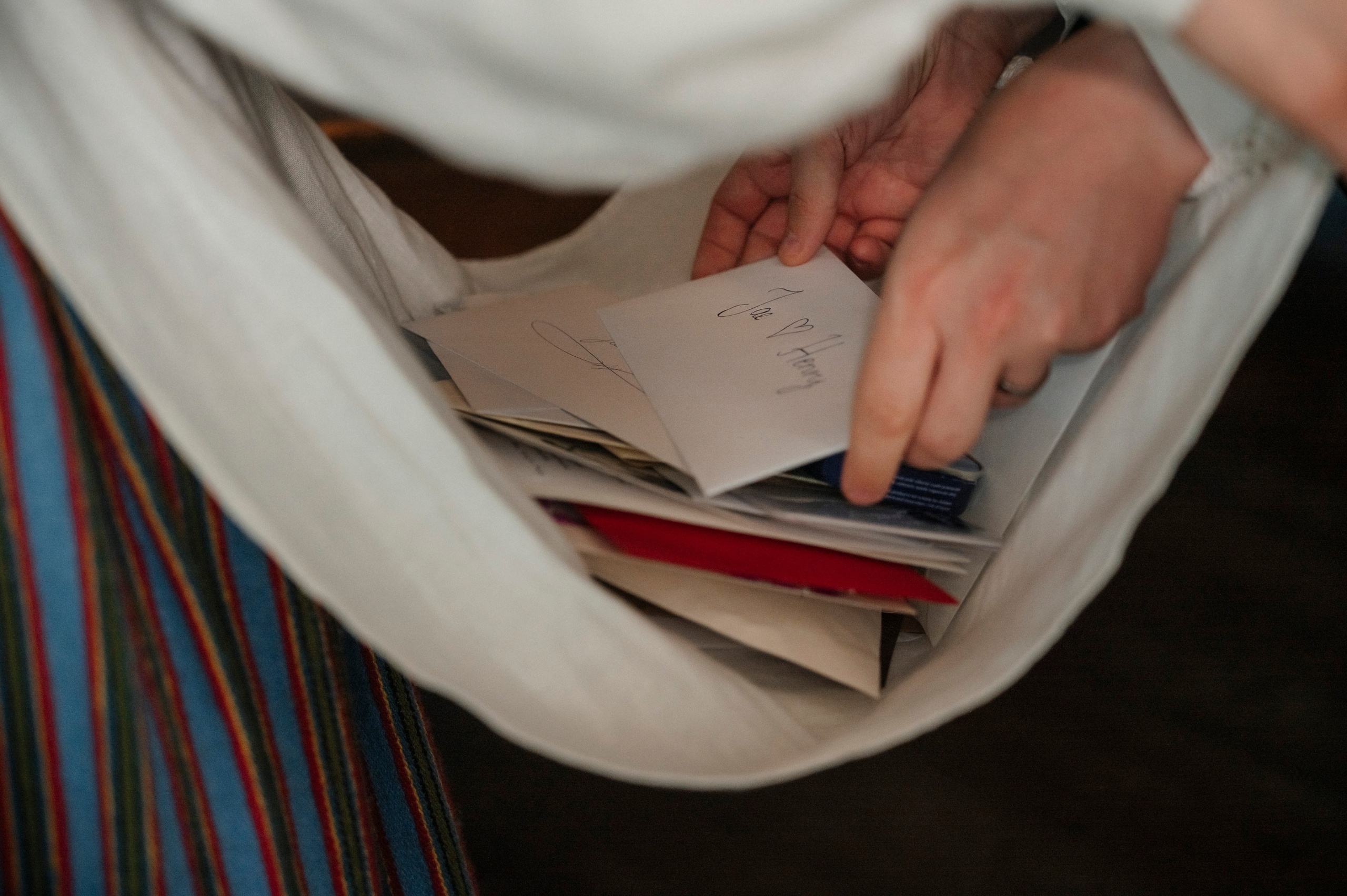 J&H. Fotograaf Tallinnas | Anna Borunova | Pulmafotograaf ja Perepildid