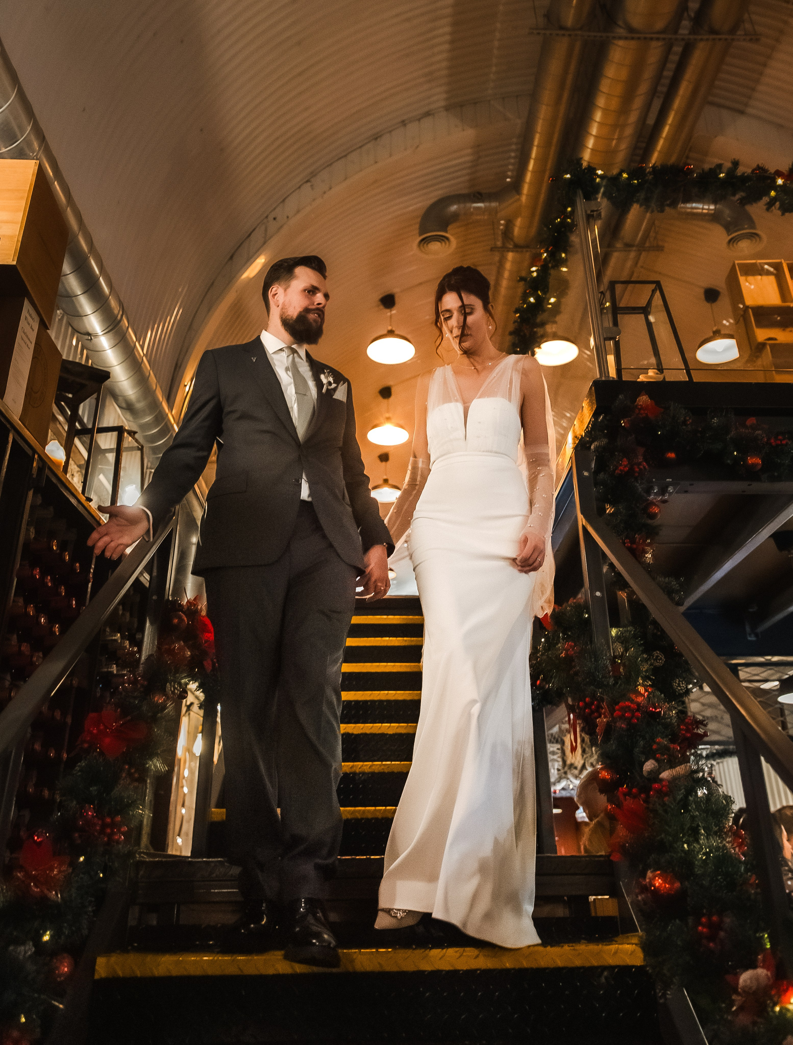 Elegant Wedding Photo Gallery. Timeless Wedding & Event Photography — based London, working across Europe