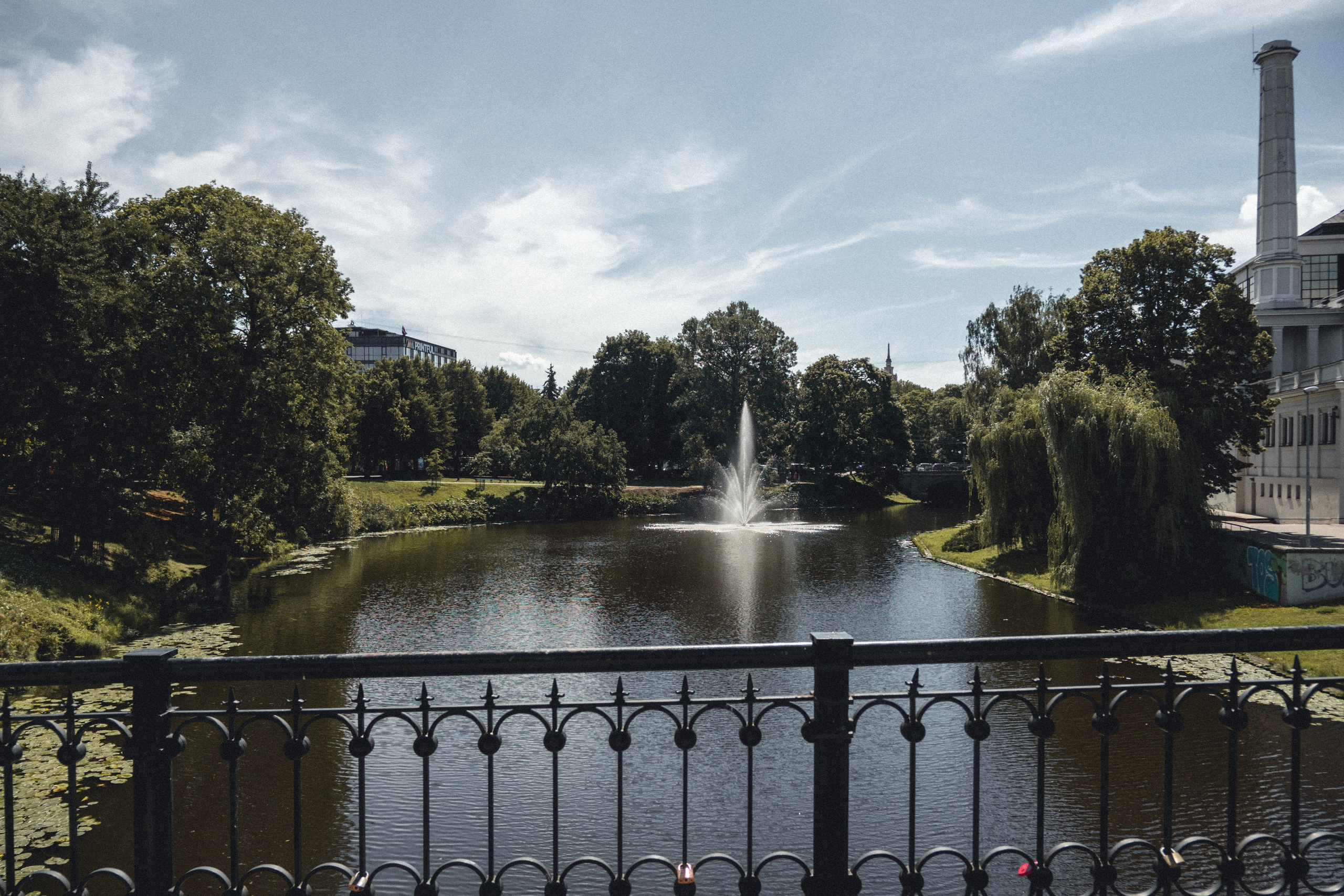 Voyage à Riga. Photographe sur Cote d’Azur. Portraits de familles, couples, enfants, événements