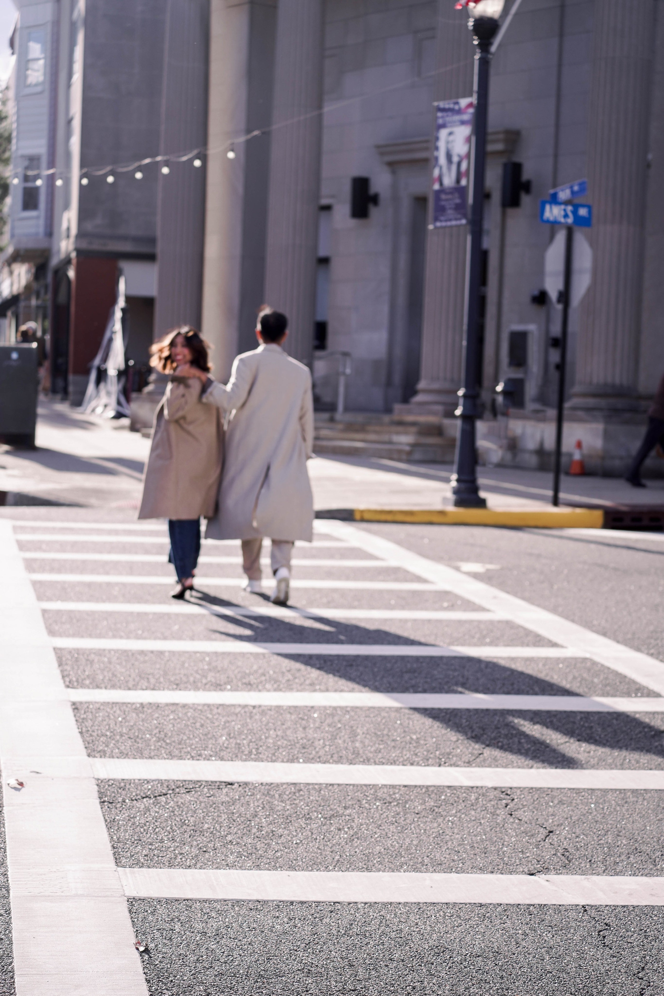 Engagement. Event & Lifestyle Photographer Ellian Marie Layos-Adique