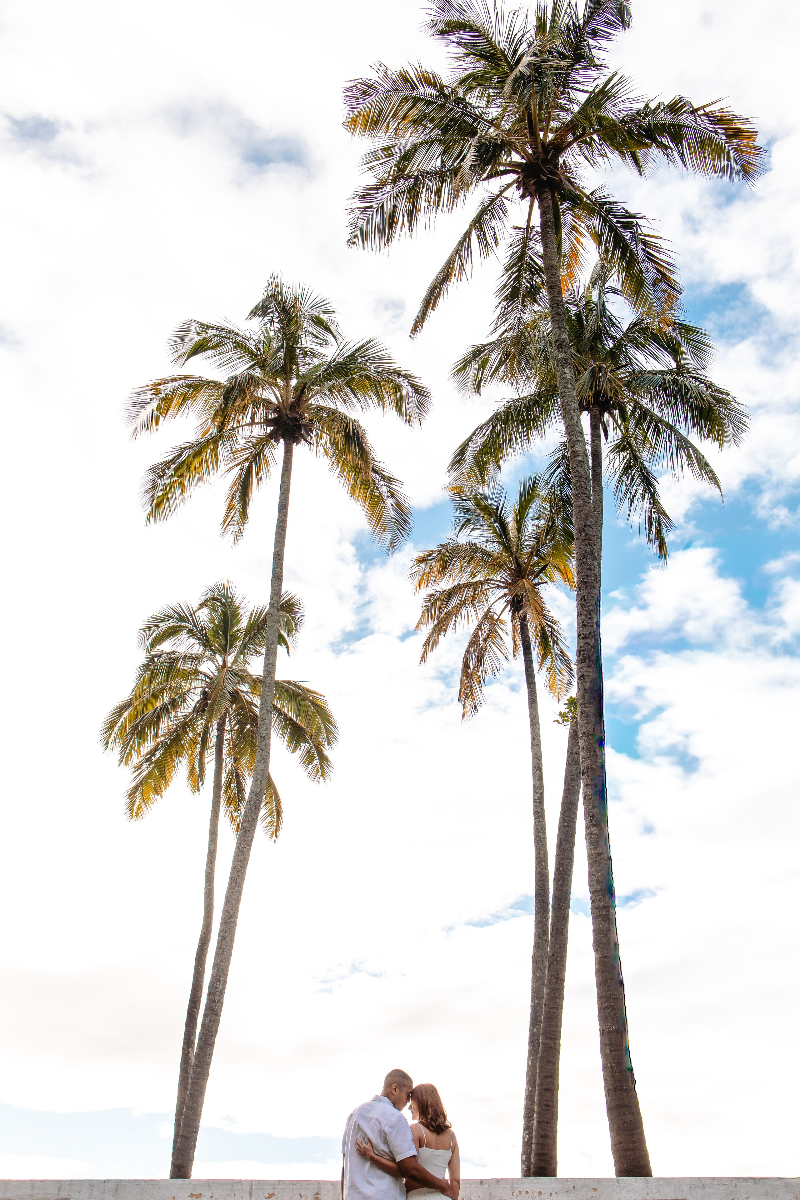 PRAIA VERMELHA — URCA. Rodrigo Alves | Fotógrafo