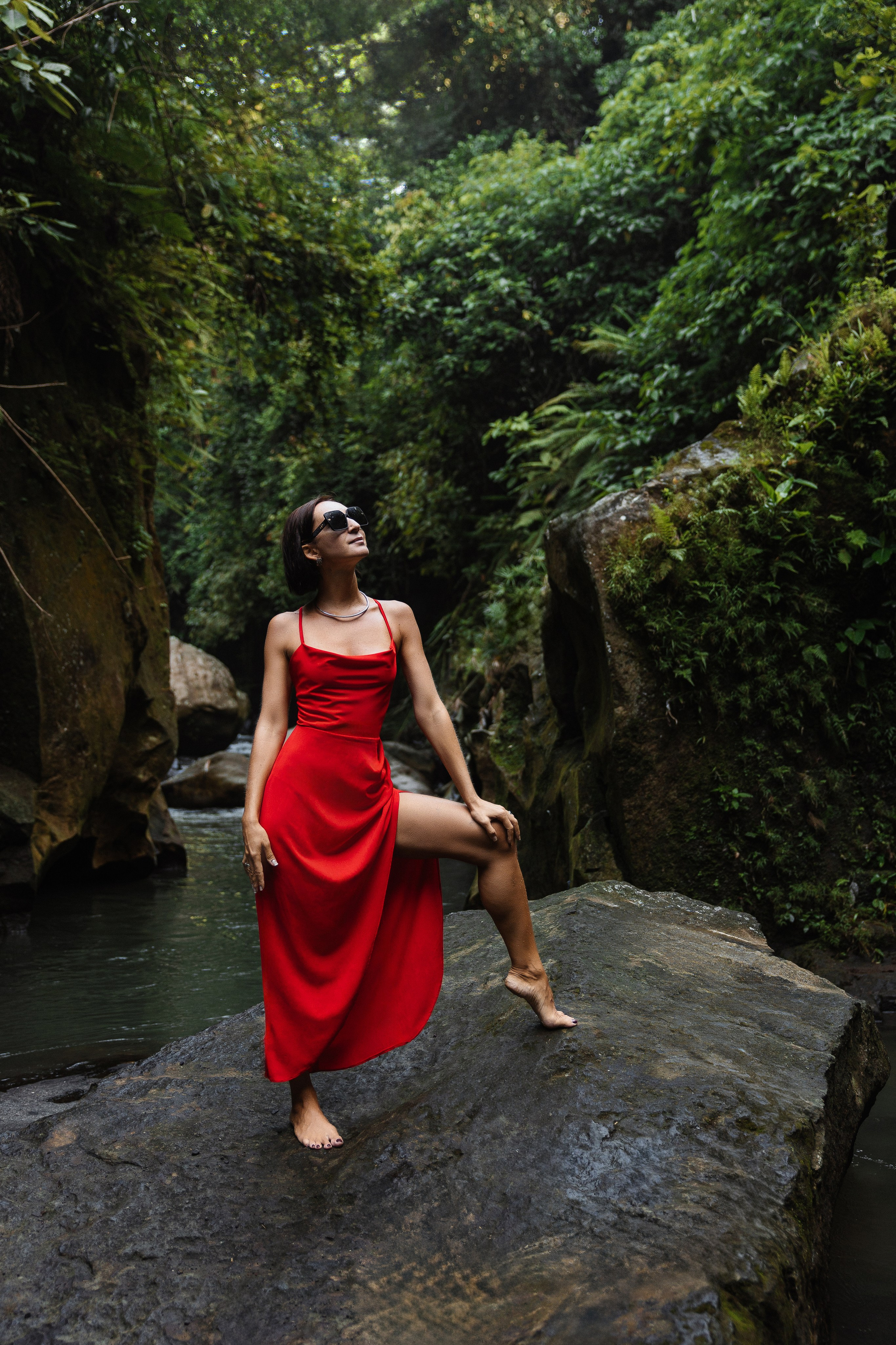 Lana. Профессиональный фотограф Нурмиева Вероника