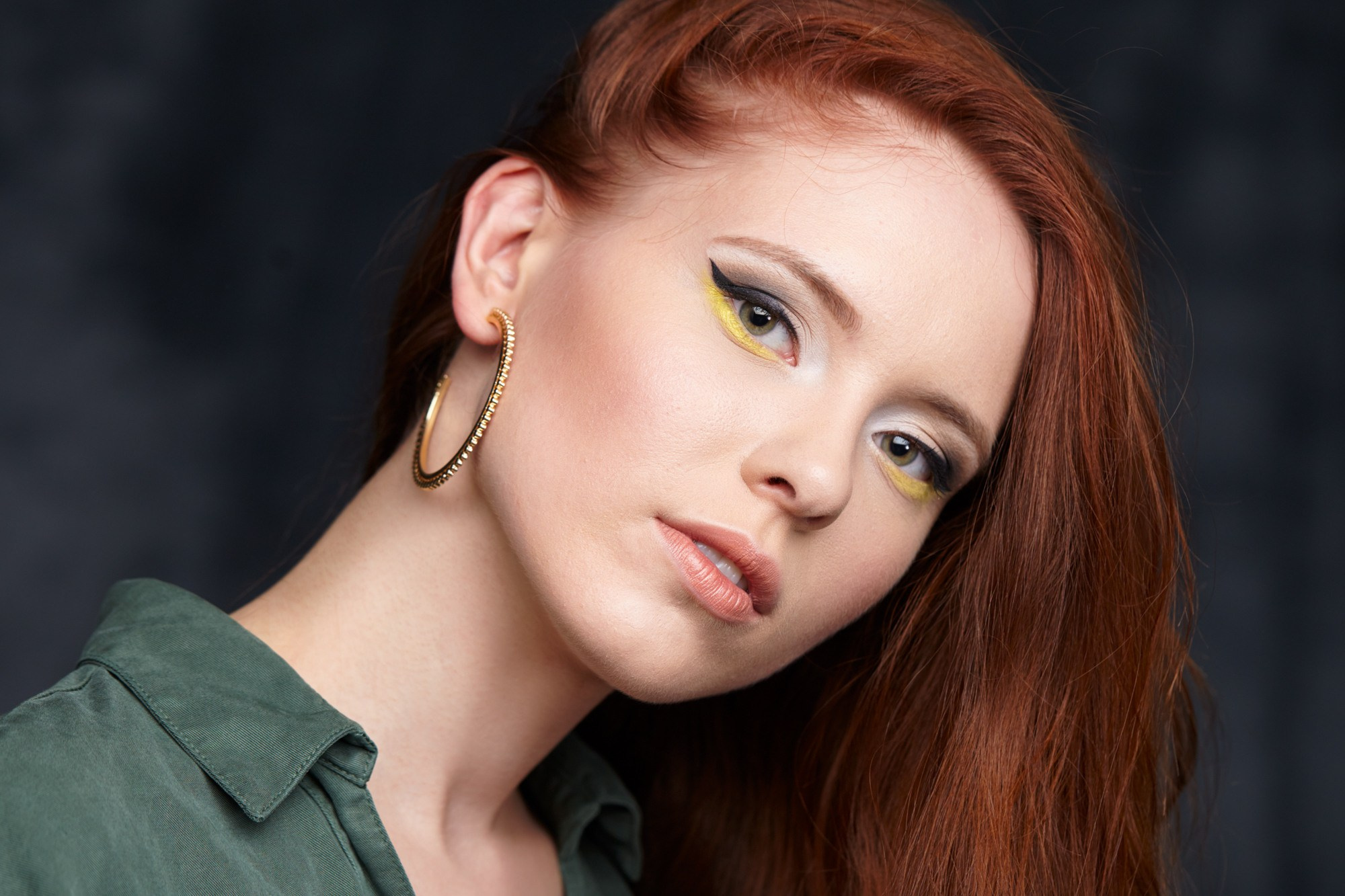 CILVĒKI. Fotogrāfs Rīgā Aivars Tipsis