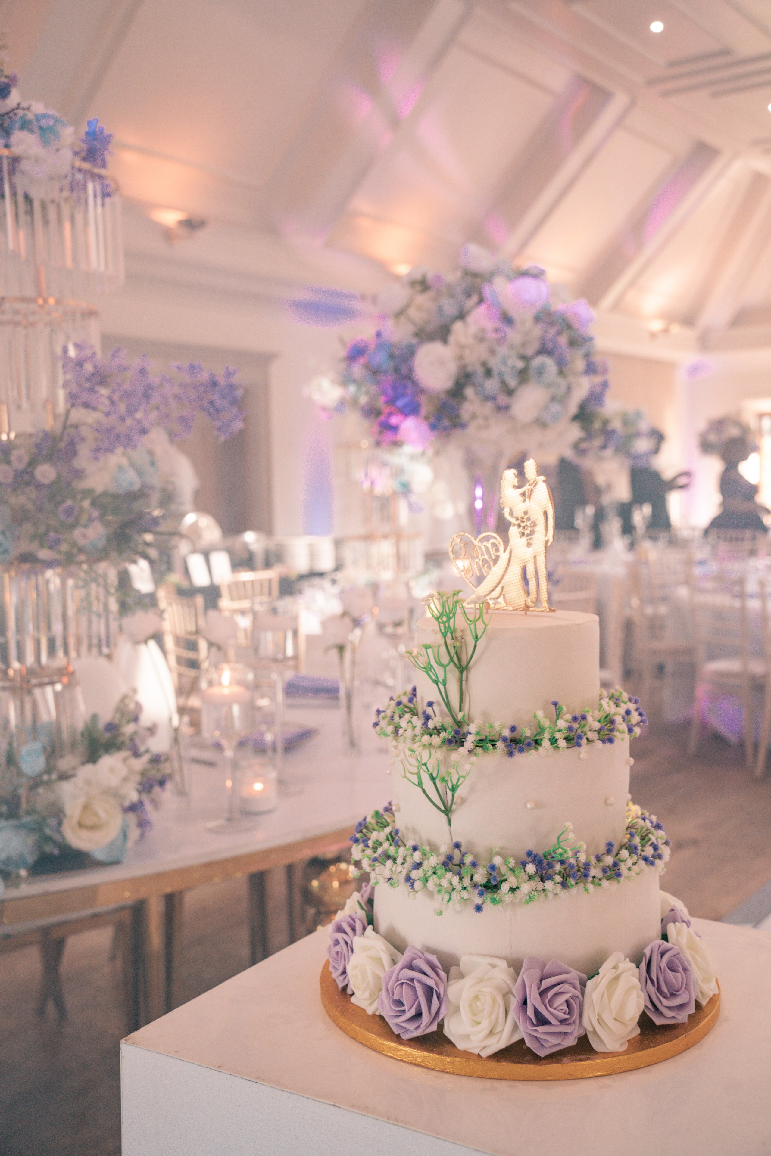 Wedding. Professional Photographer, Videographer in London Dilyana Tankova