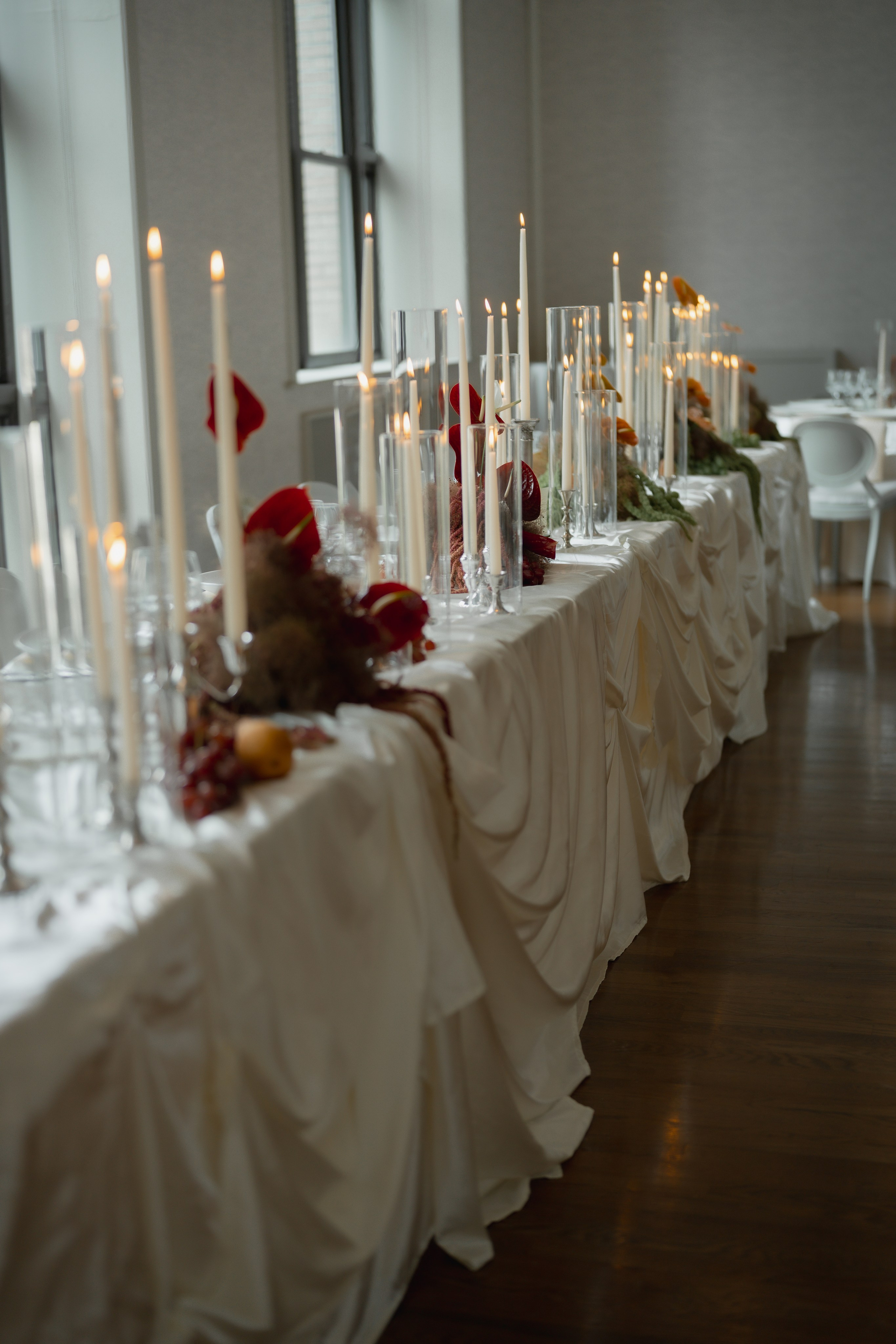 Amir and Maya. Anna Krasnova Wedding photographer