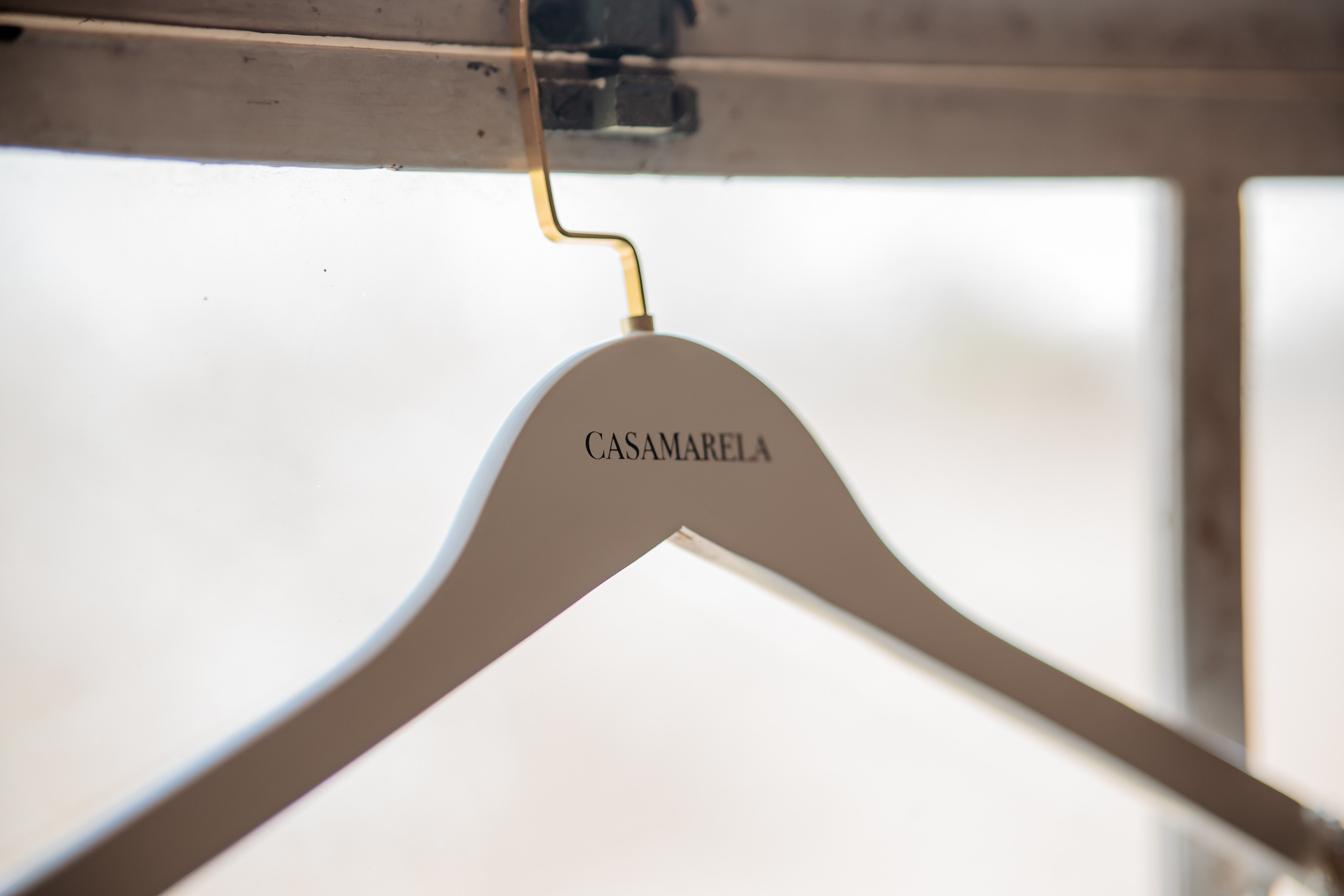 Giovana & Igor. O Casal Dos Noivos