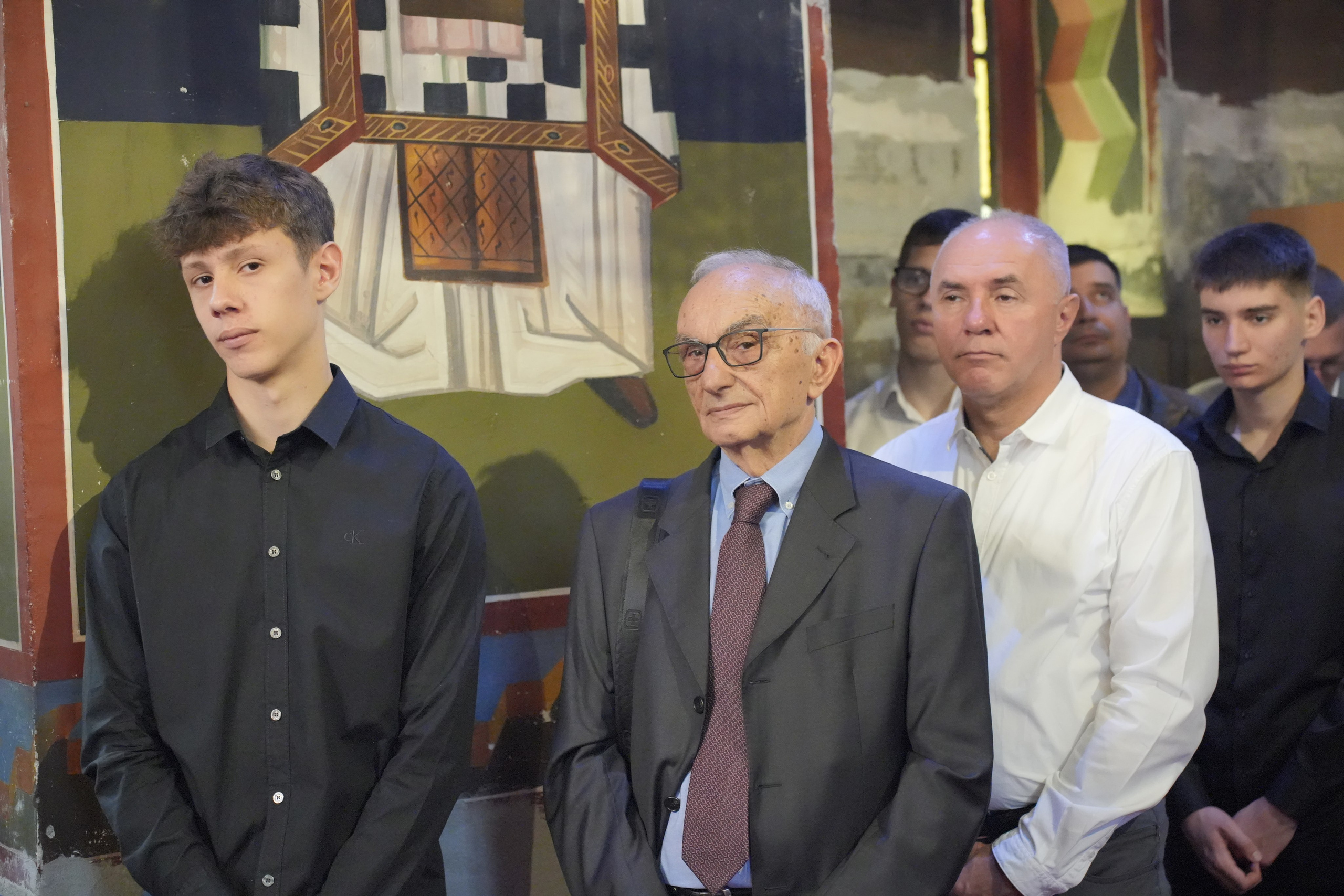 Dimitrije. Marko Superio | Wedding & Portrait Photographer