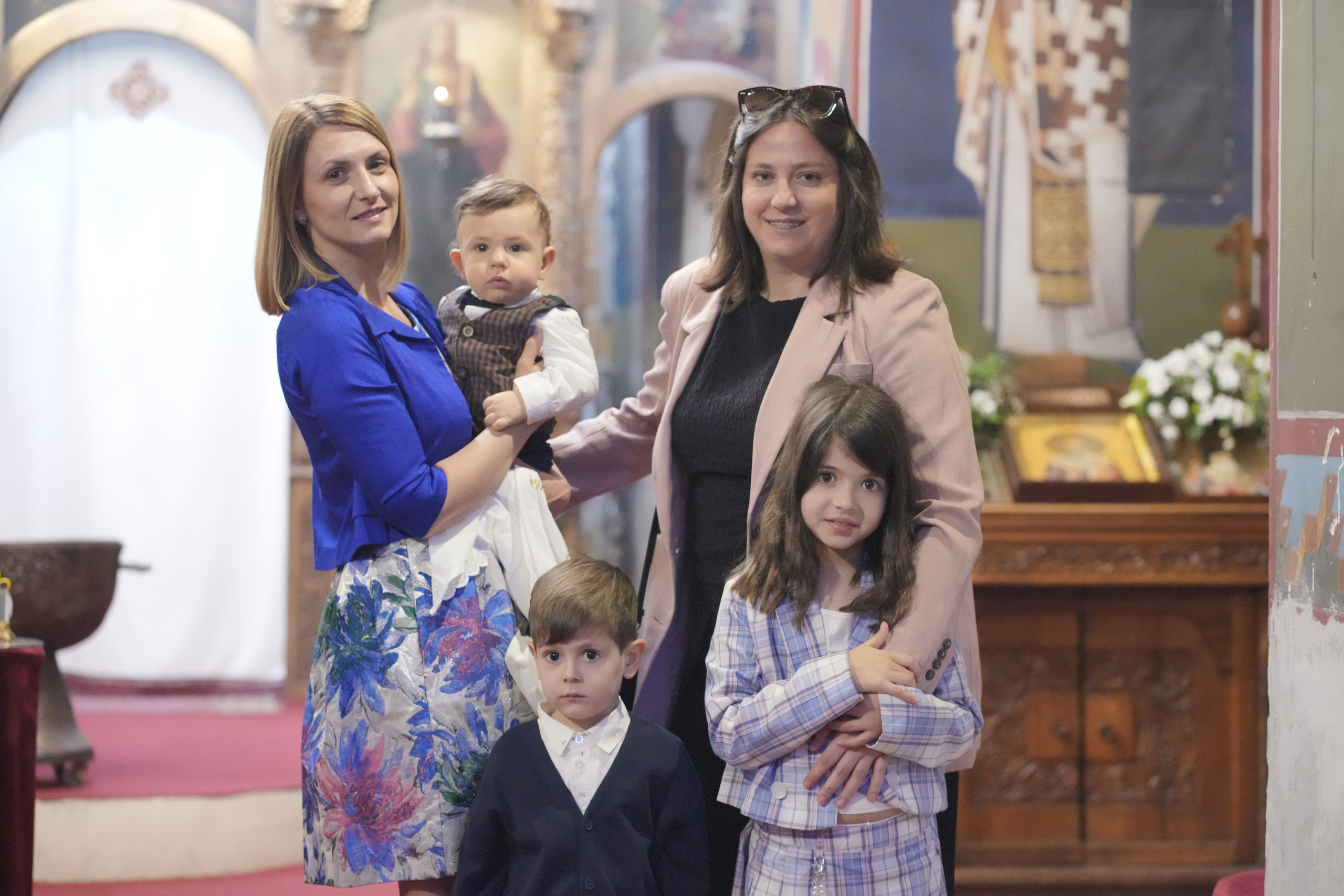 Dimitrije. Marko Superio | Wedding & Portrait Photographer