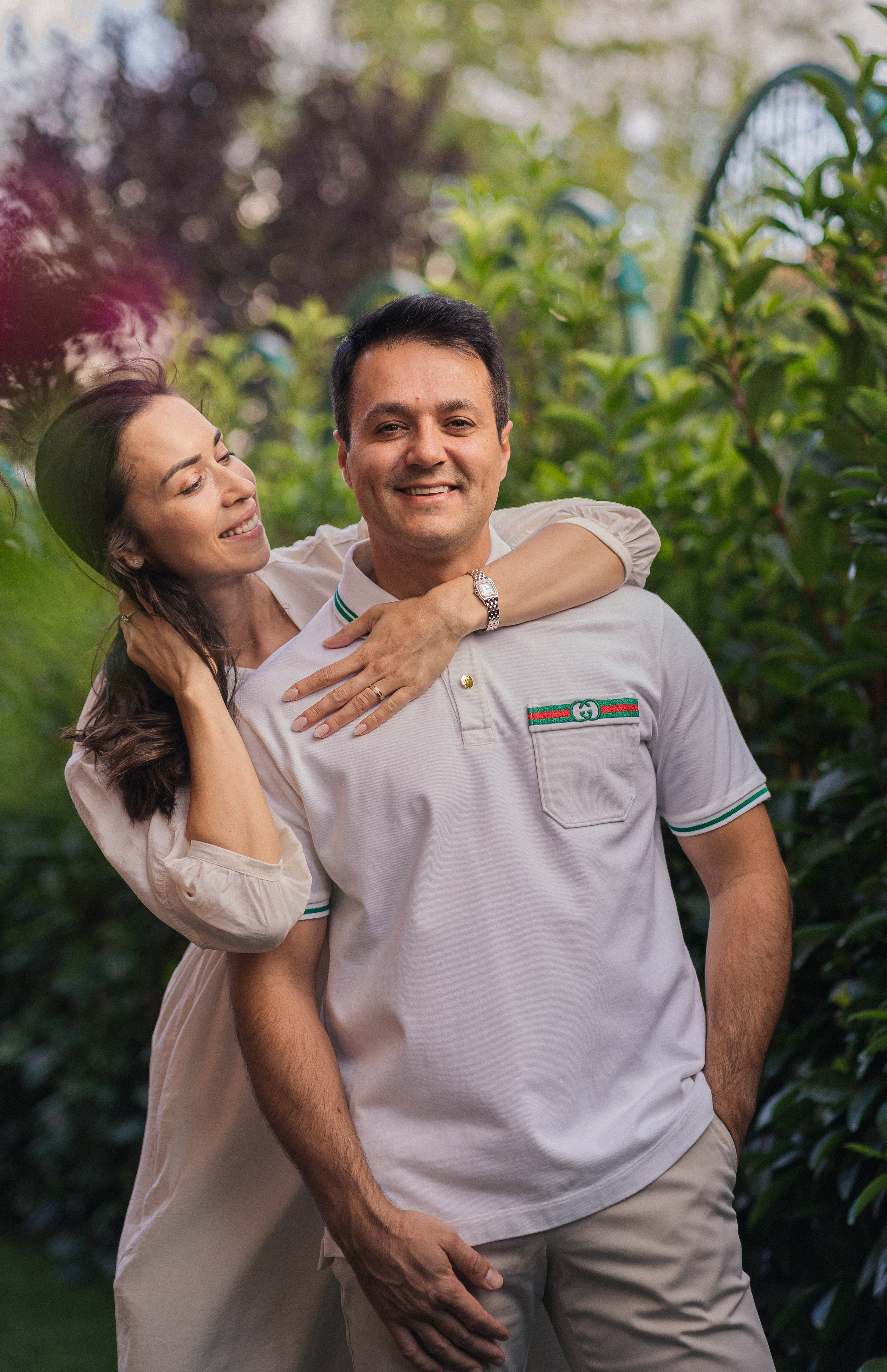 Детский праздник. Фотограф Москва Ларина Юлия