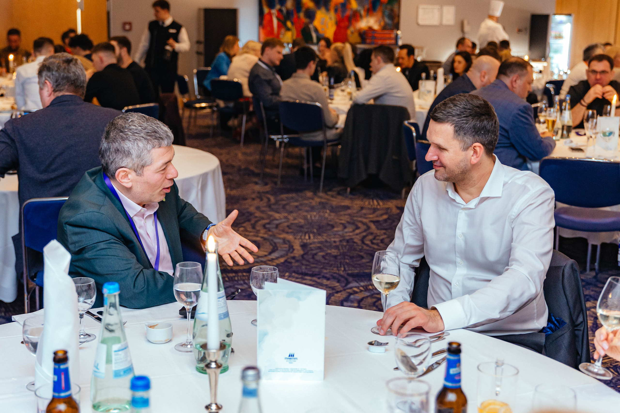 Club Bizon. Portrait family photographer in Berlin Elena Zakh