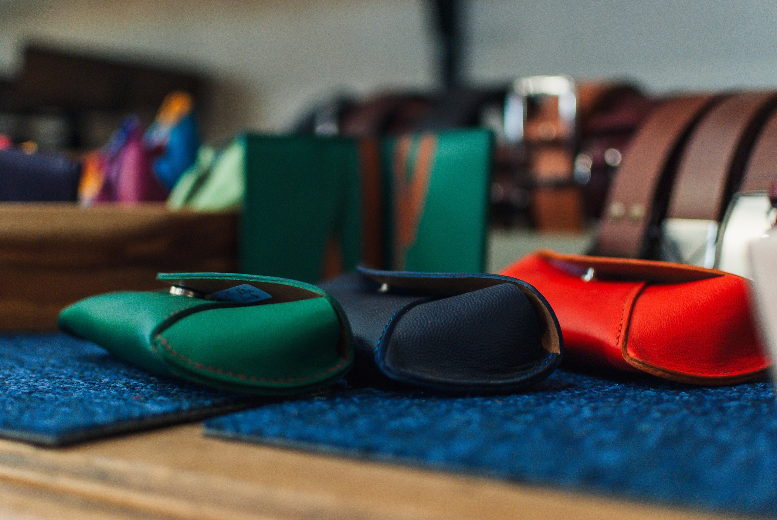 Publicité. RKDphoto