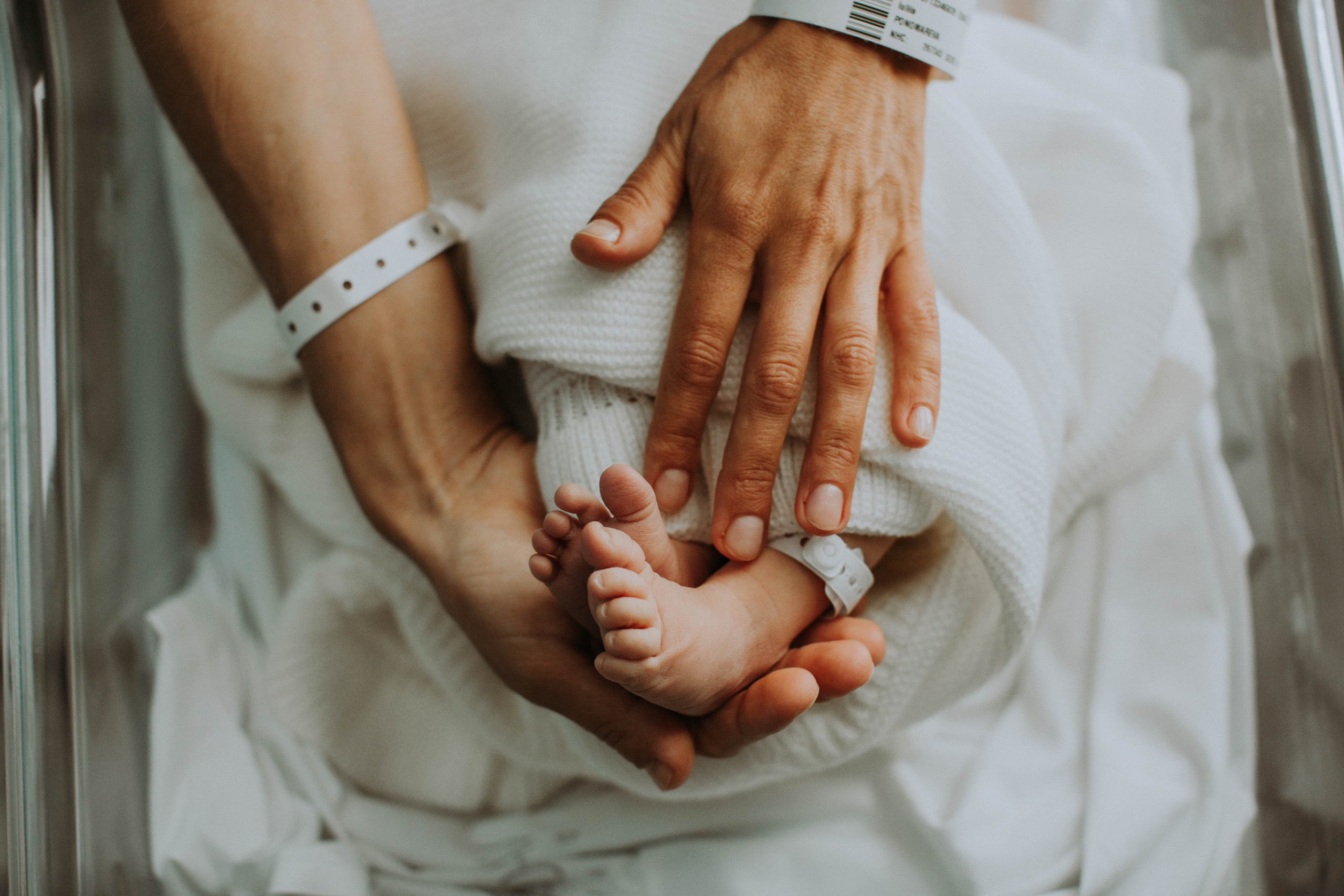 Fresh 48. Фотограф в Испании: Бенисса, Кальпе, Бенидорм, Аликанте Виктория Гунн