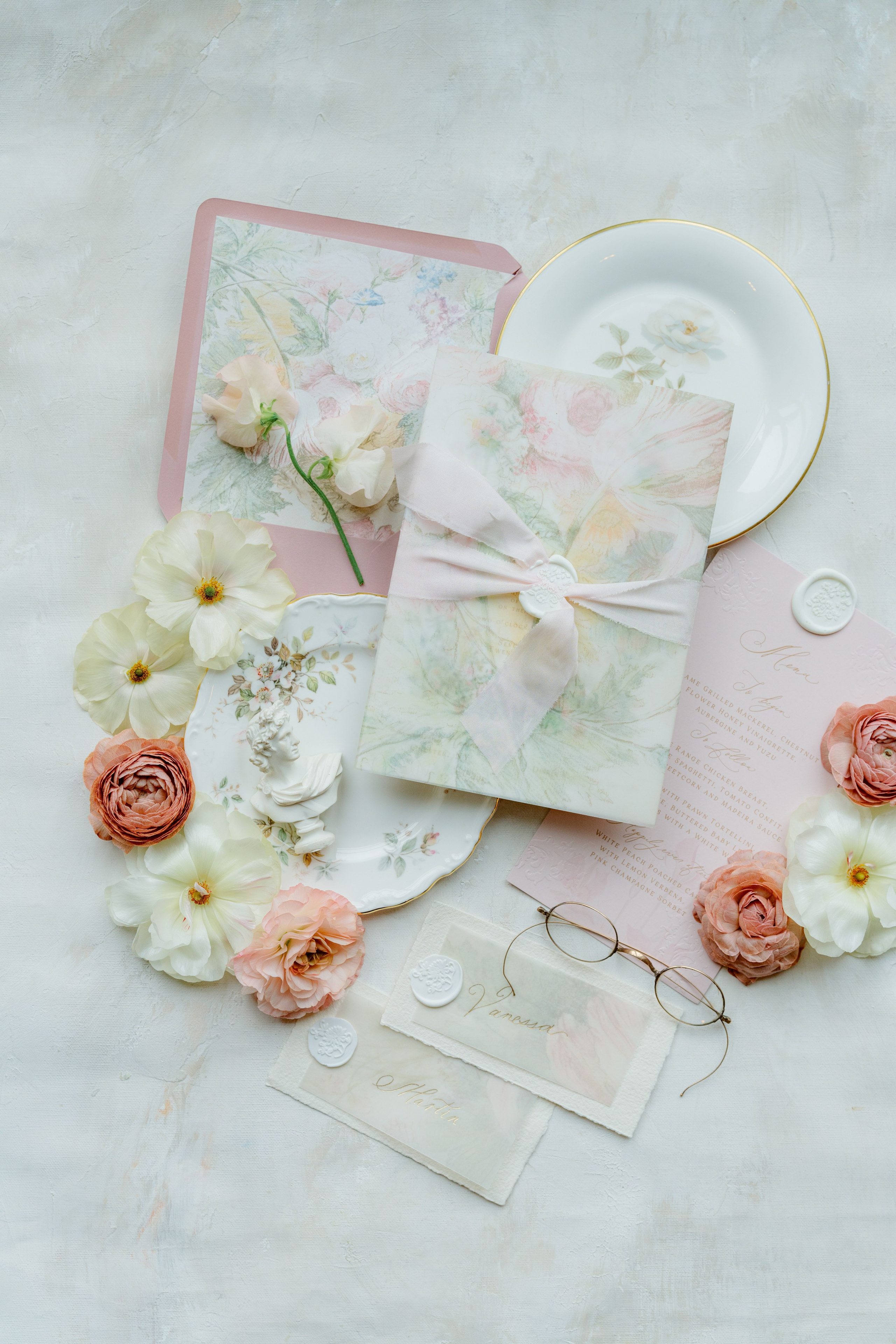 Sabrina and Pranav. Wedding photographer and videographer New York | New Jersey