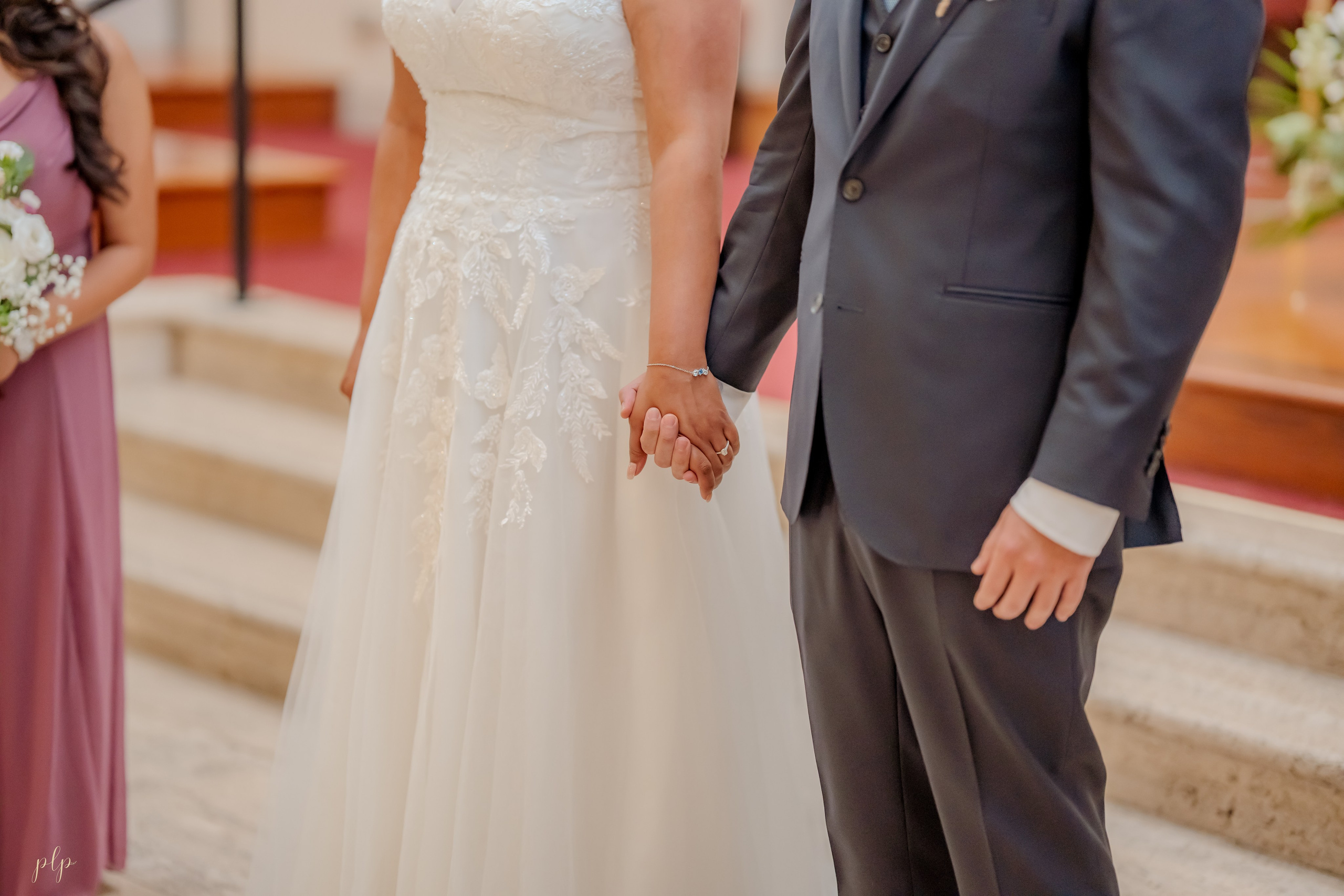 Indrani & Marc. Wedding Photographers and Filmmakers