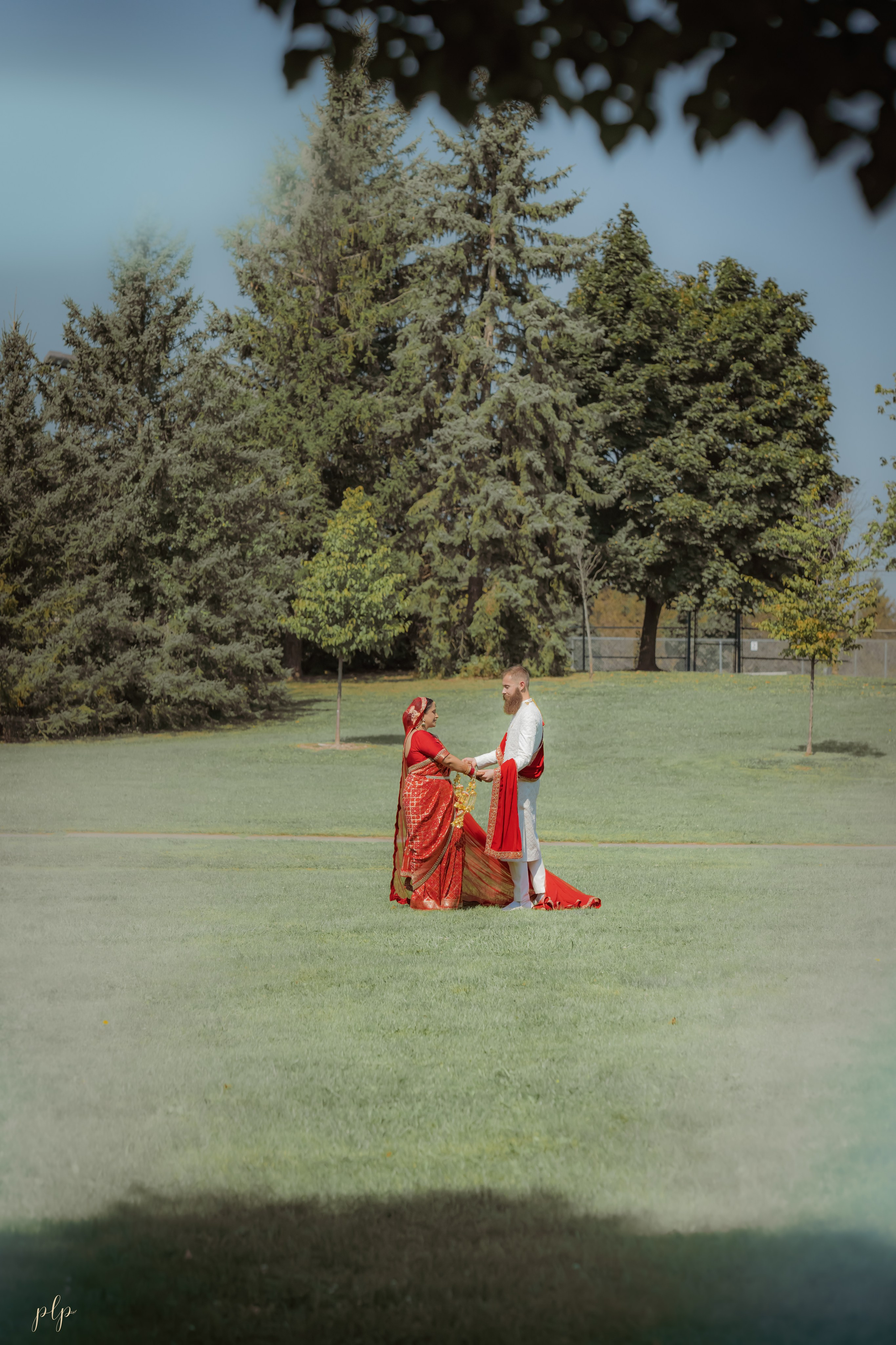 Arti & Dan. Wedding Photographers and Filmmakers