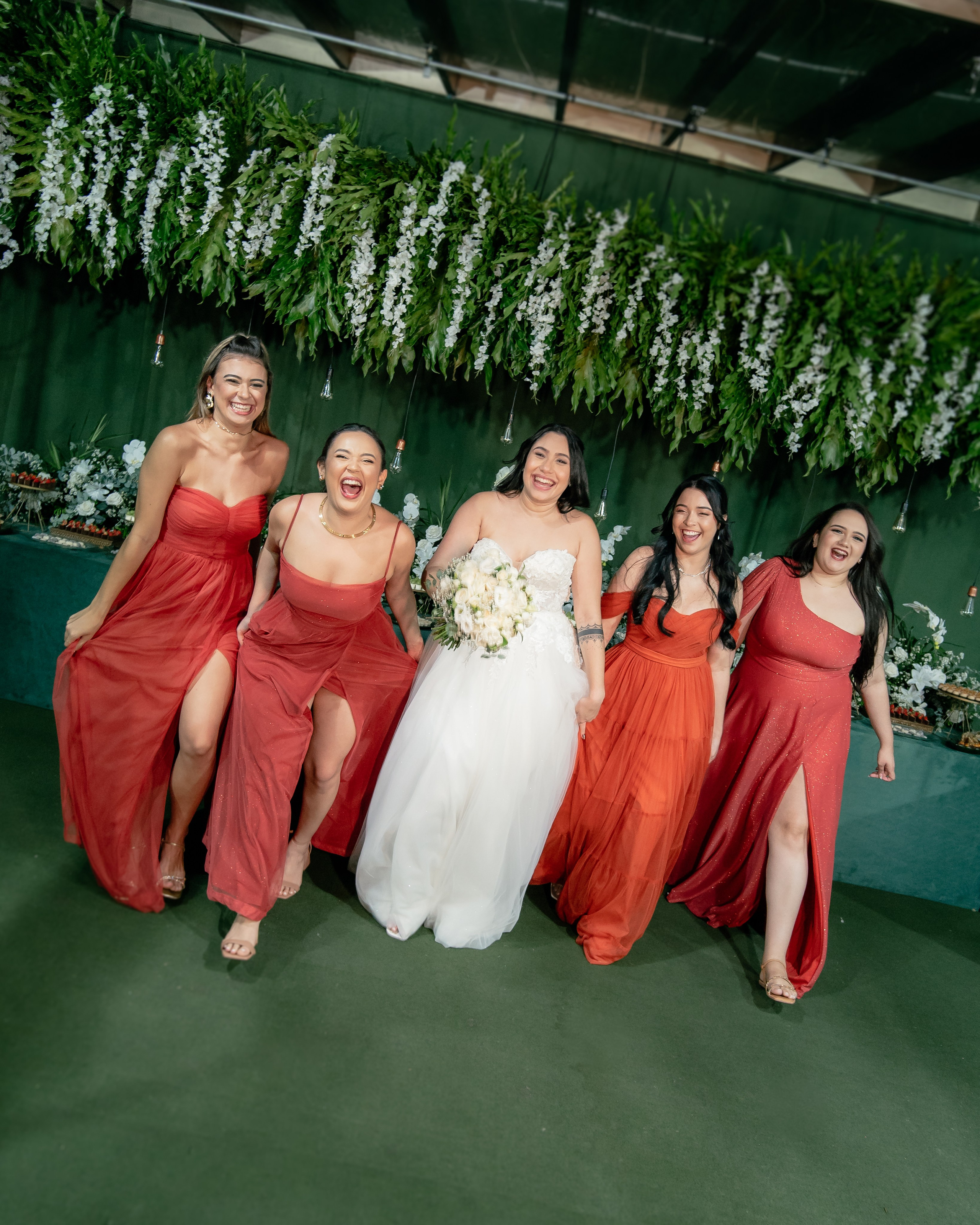 Portfólio. Lembrar não é só ver. É sentir de novo