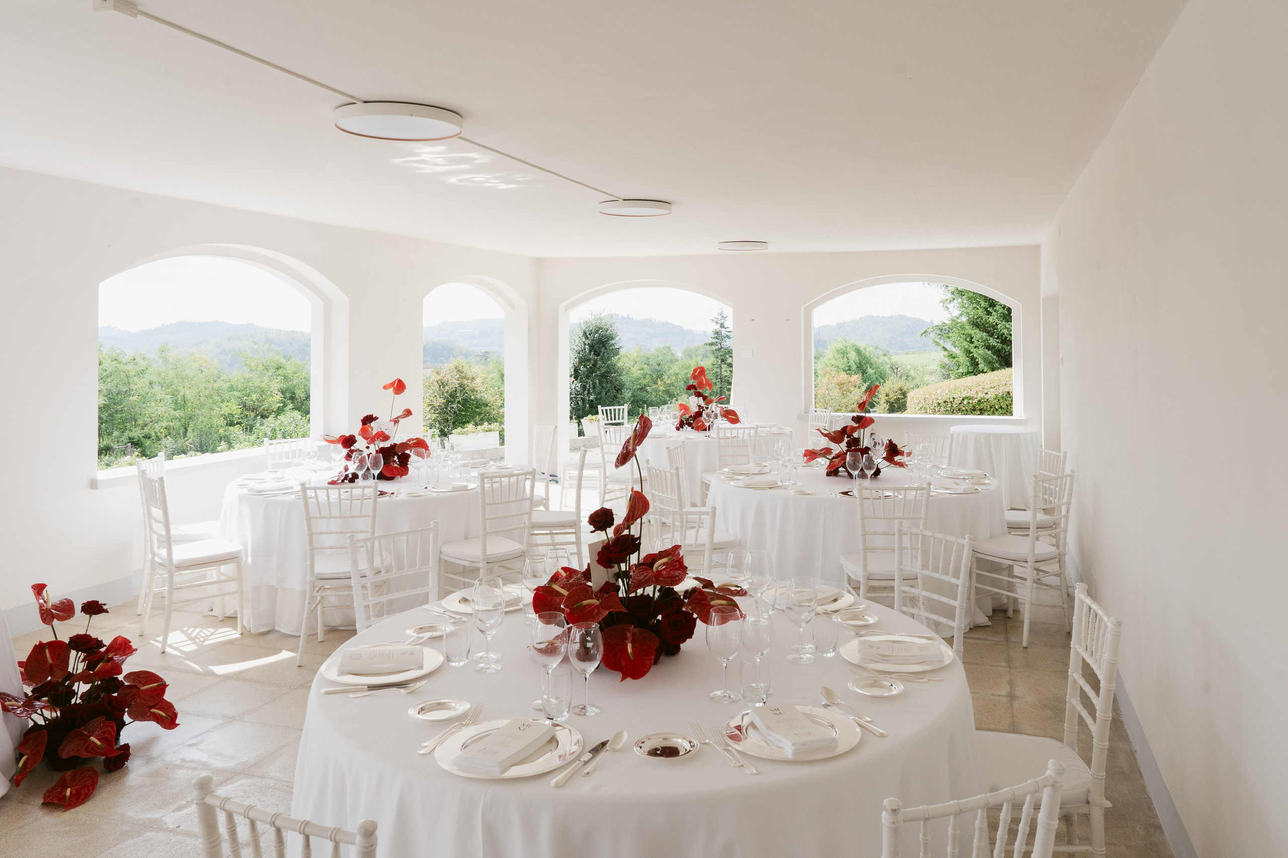 KATE AND CARLO_CASALE MONFERATO. PHOTOGRAPHER IN ITALY