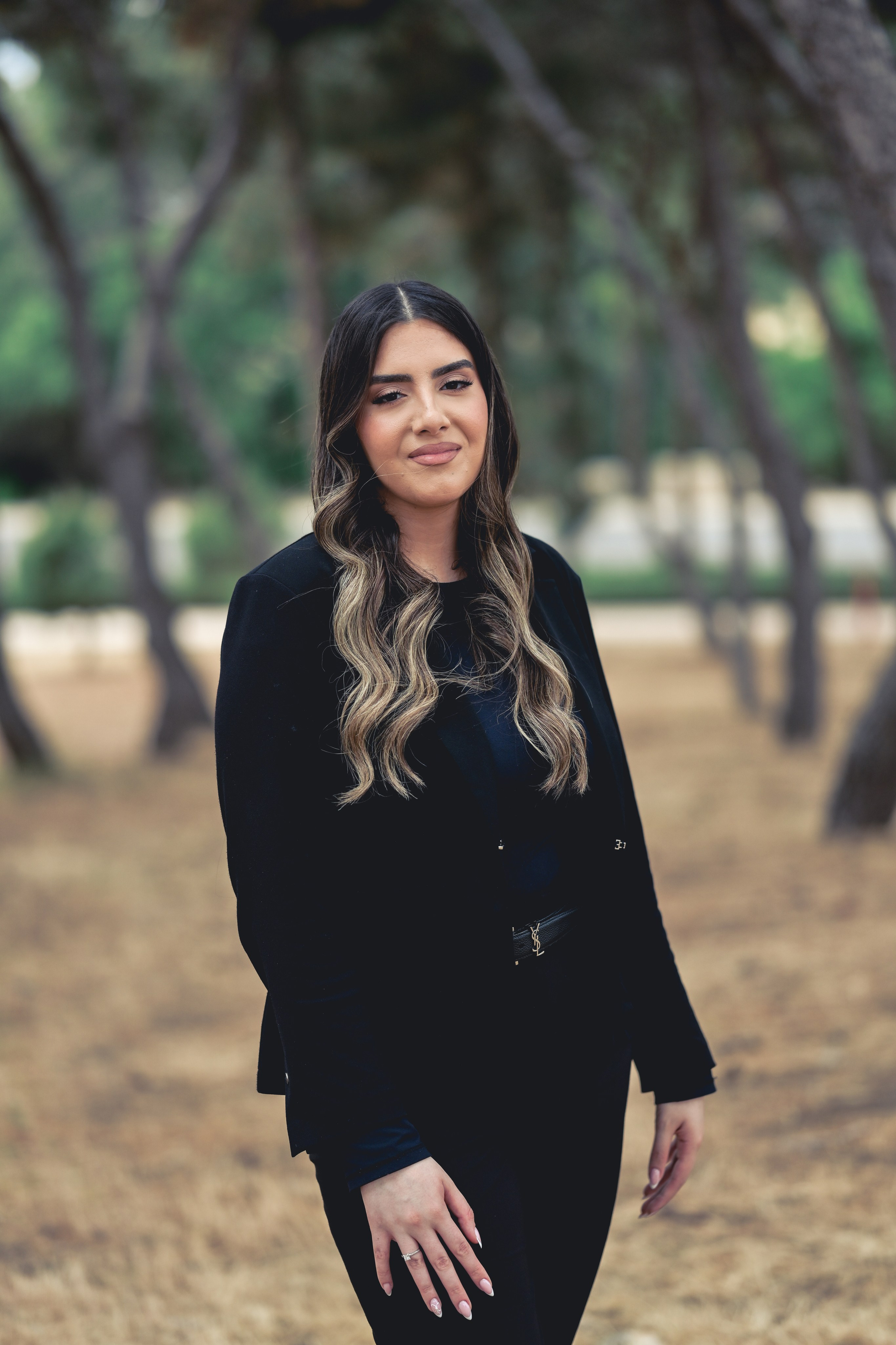 Sharona &Ely. Wedding and events photographers Studio Shalom