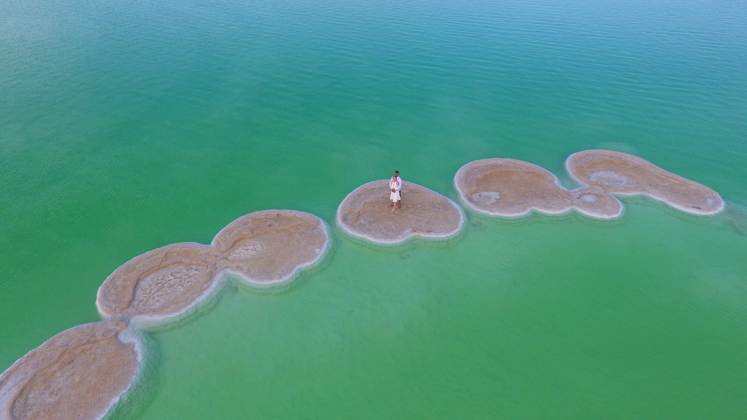 Hila & Udi. Wedding and events photographers Studio Shalom