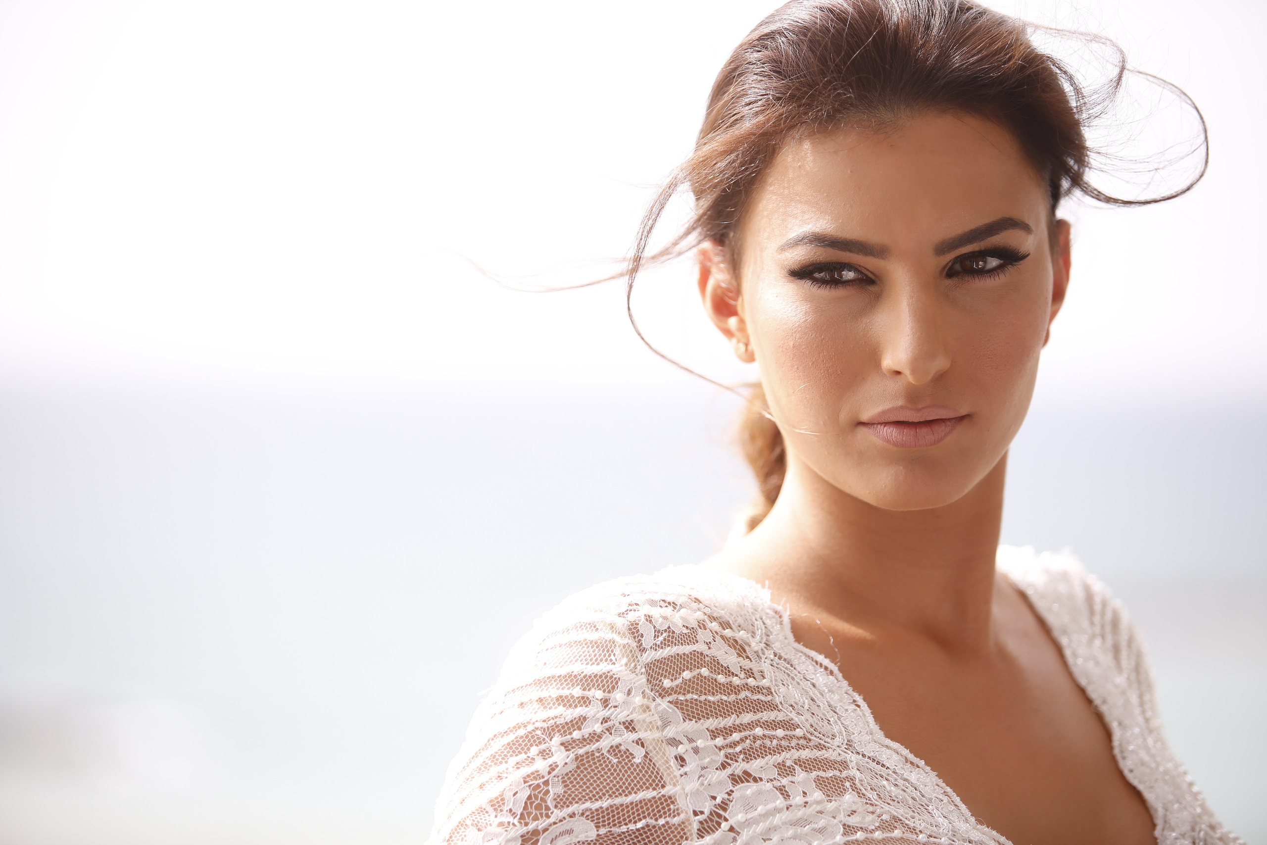 Ortal & Eran. Wedding and events photographers Studio Shalom