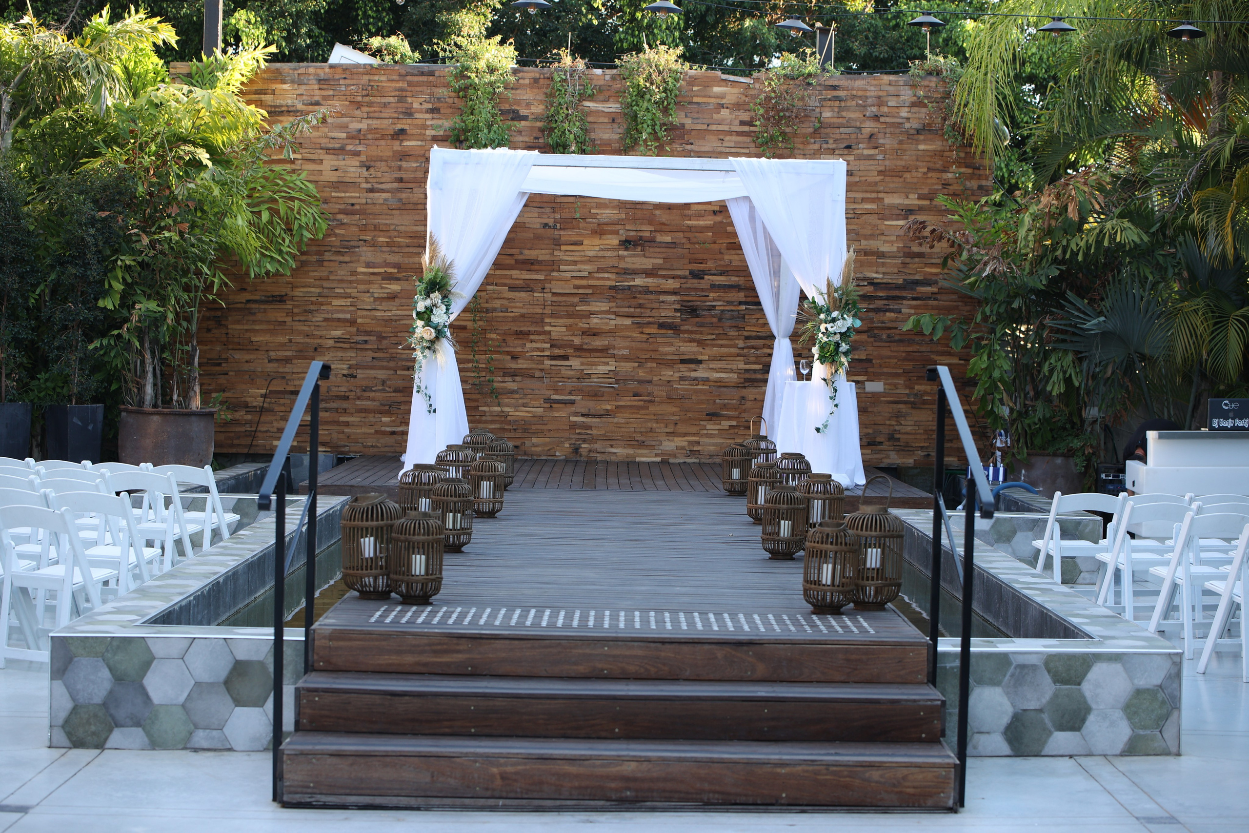 עיצובים. Wedding and events photographers Studio Shalom