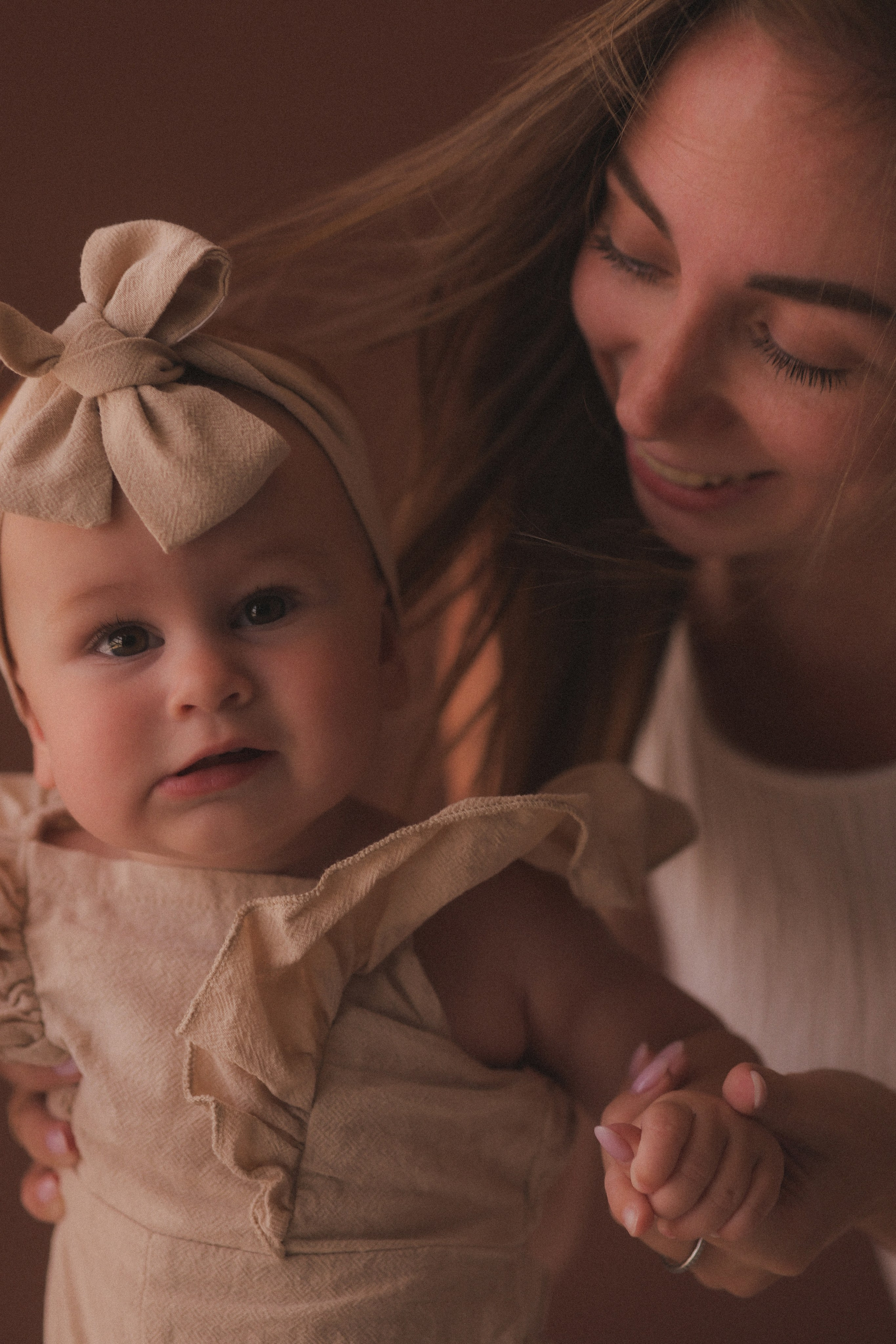 Мы. Семейный и парный фотограф в Израиле Репчак Дмитрий