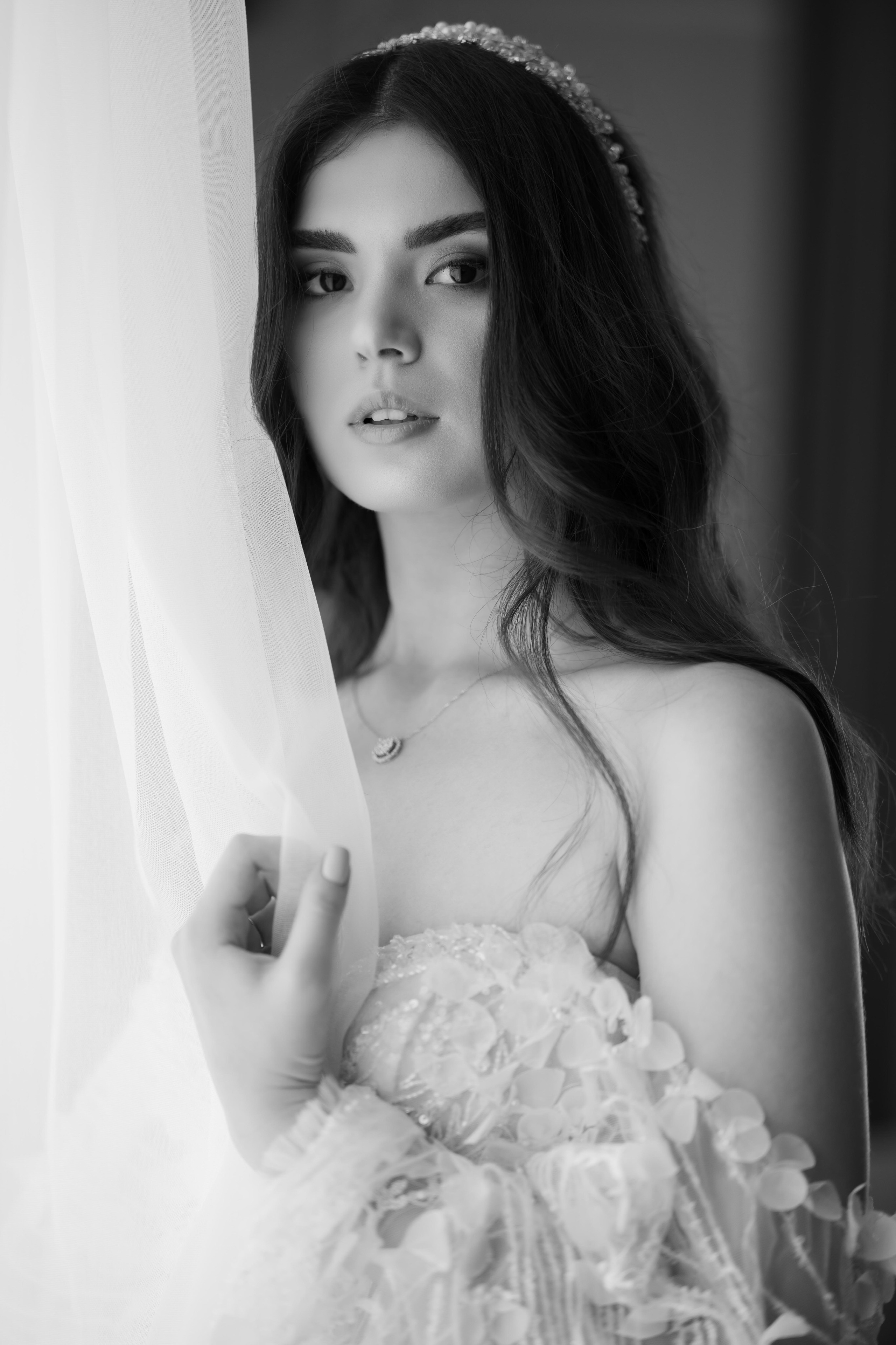 Wedding & Engagement. Javidan.media