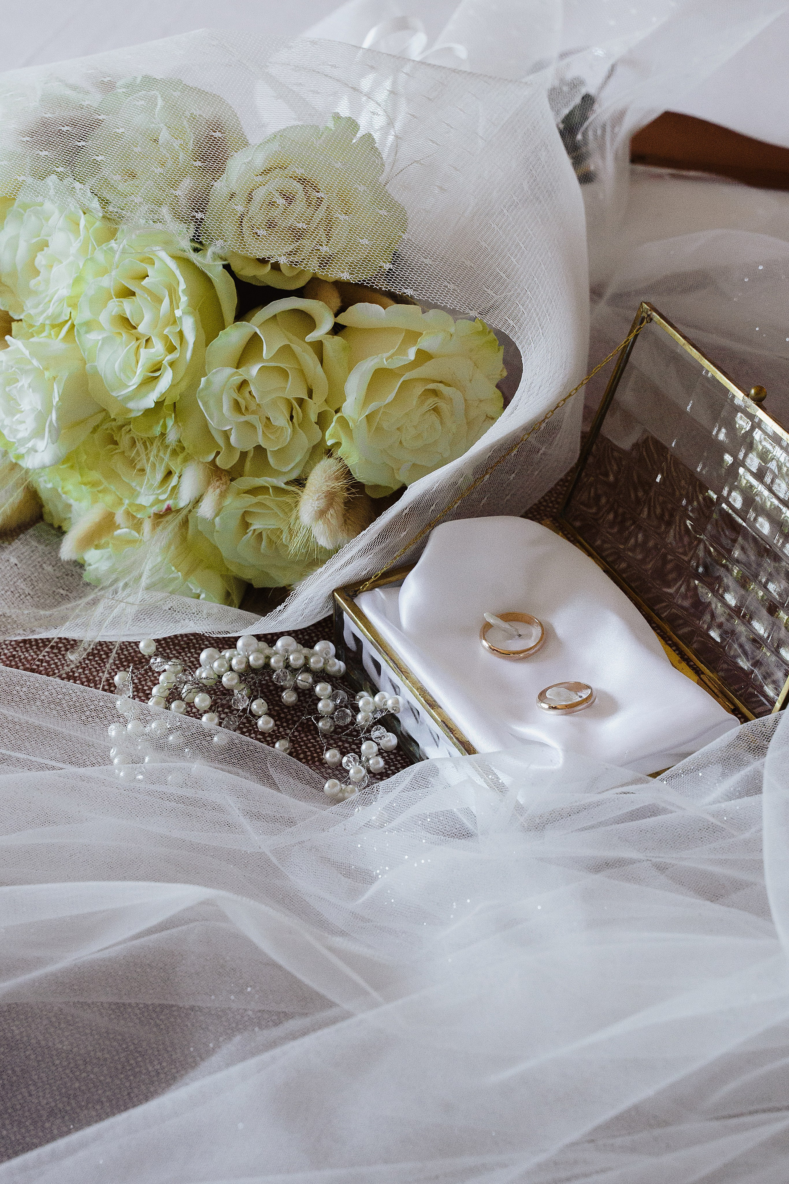 Marco & Irina. Your photographer in Madeira