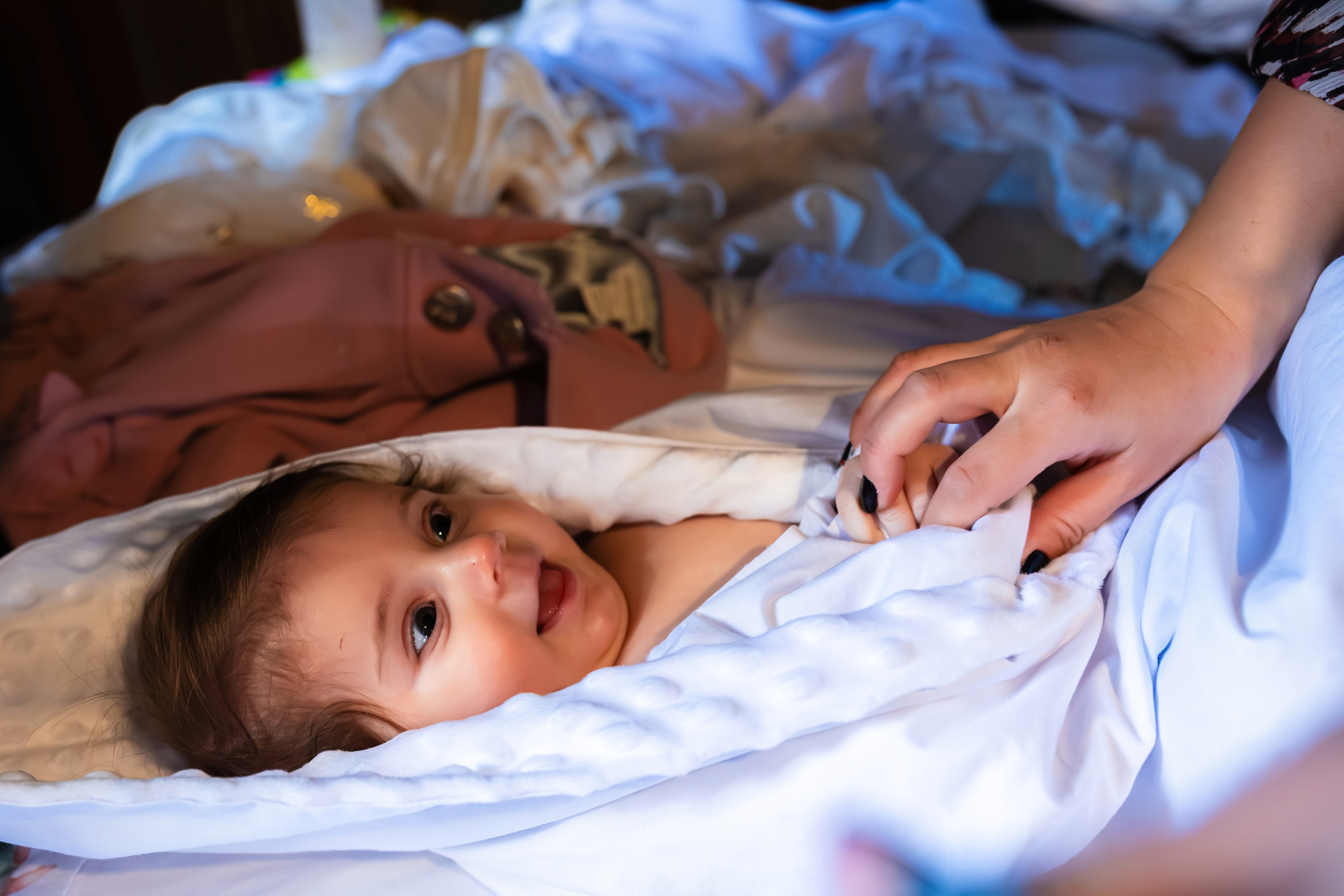 Thea. Ionut Brehuescu — Fotograf