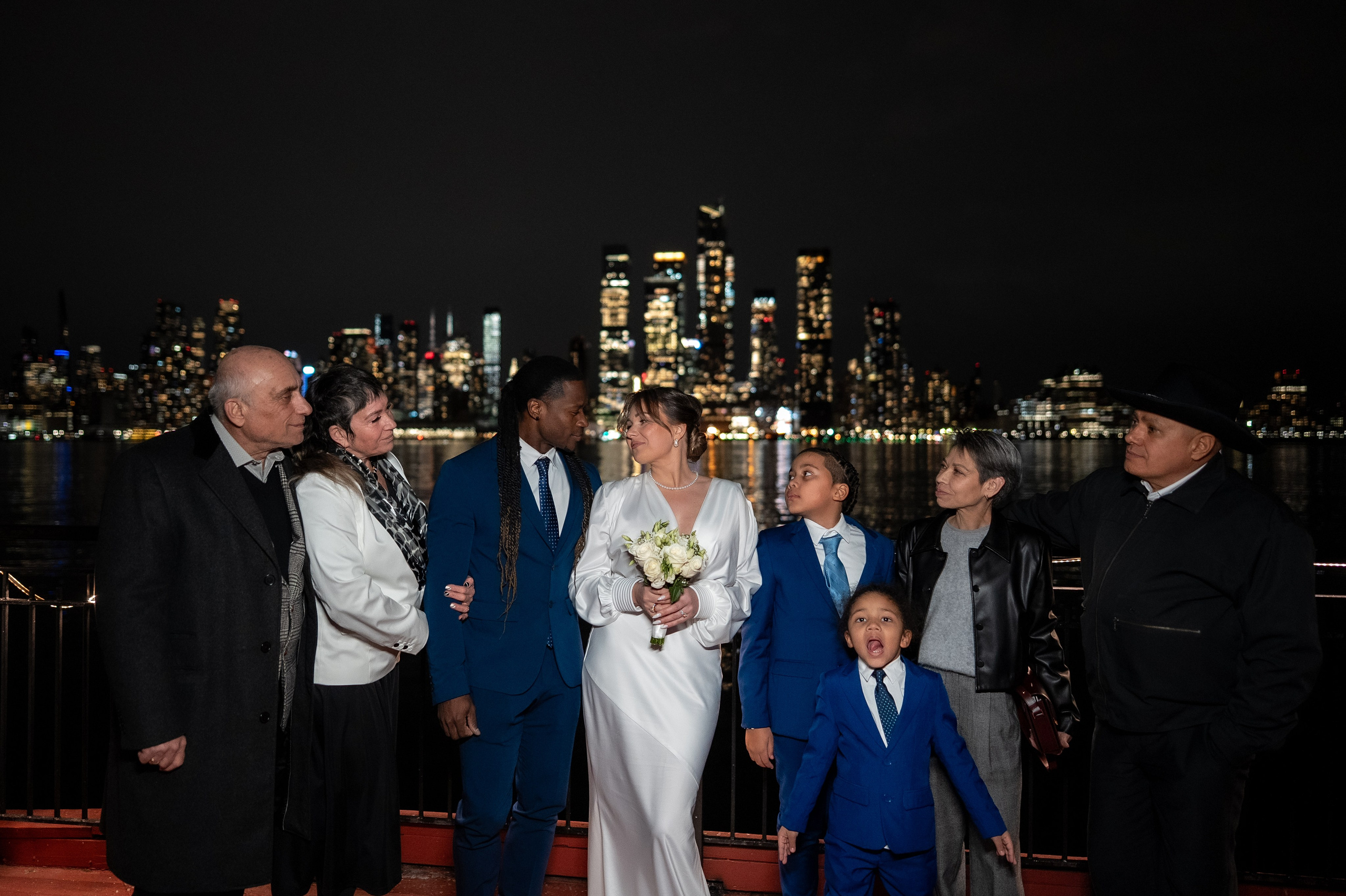 Wedding/Elopement. Lev Shevchenko Photography | moodofnewyork This website is dedicated to wedding, couple, family, and portrait photography. I help capture g