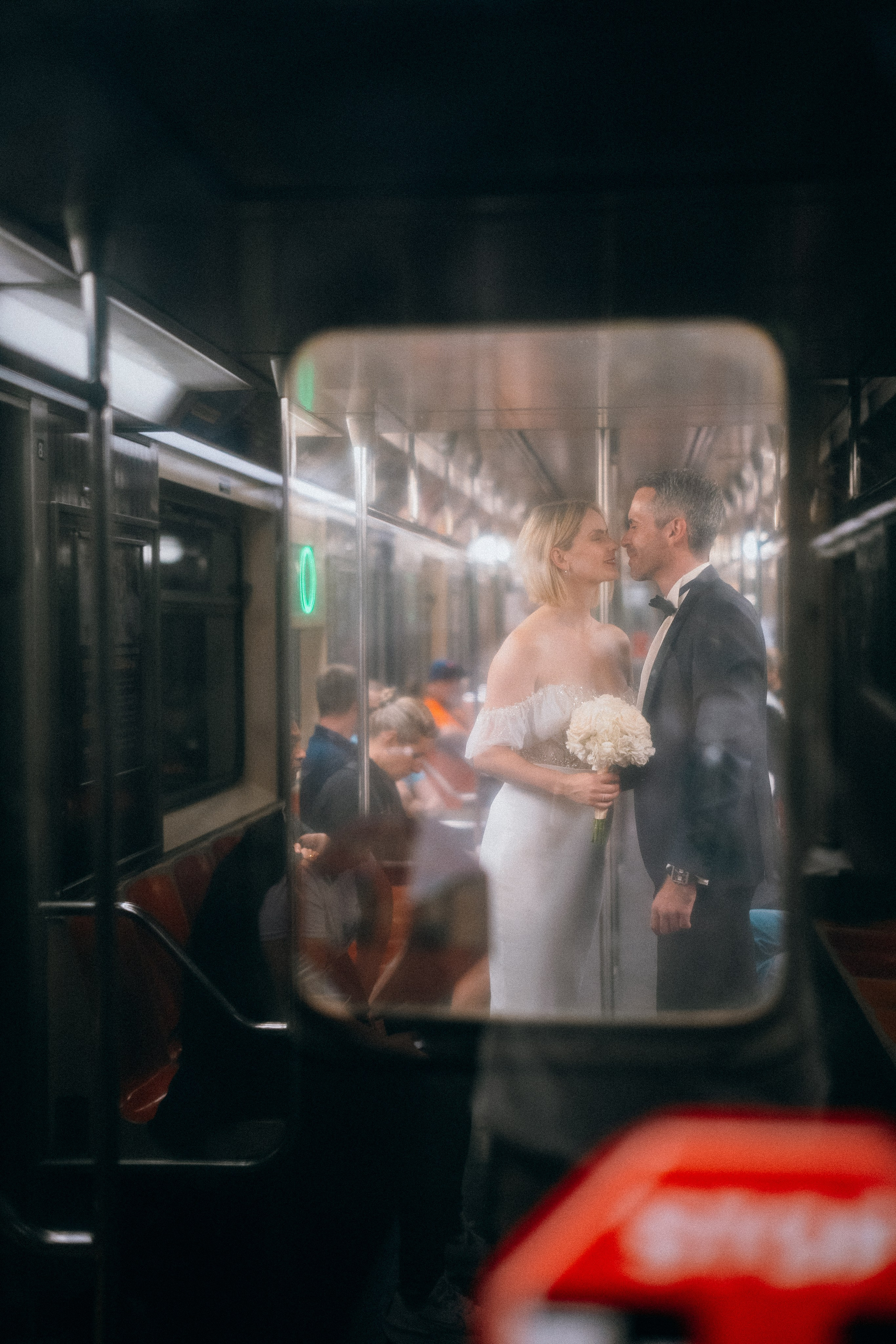 WEDDINGS/ELOPEMENTS. Ljova She Photography | This website is dedicated to wedding, couple, and proposal photography