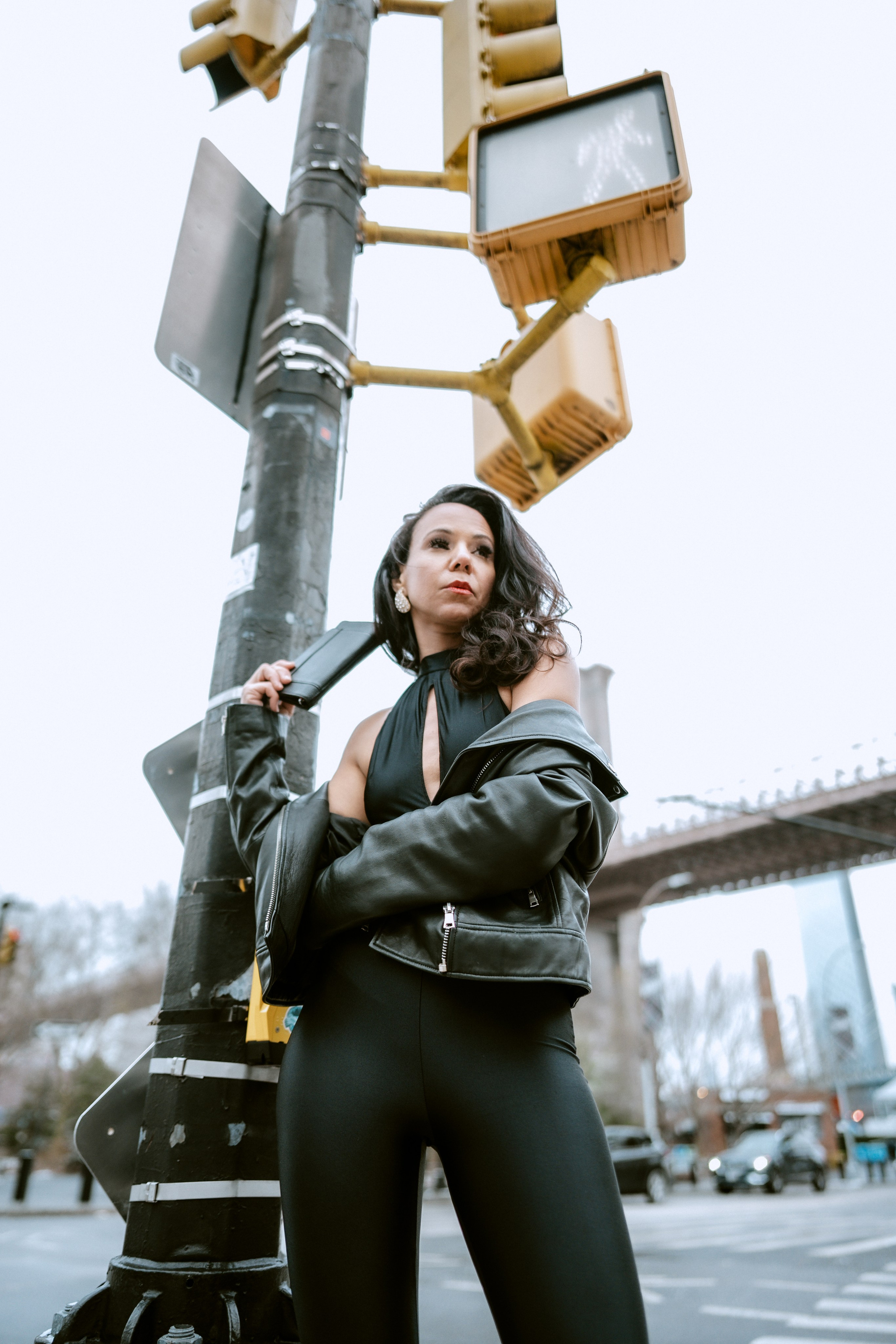 Solo/Headshots. Lev Shevchenko Photography | moodofnewyork This website is dedicated to wedding, couple, family, and portrait photography. I help capture g