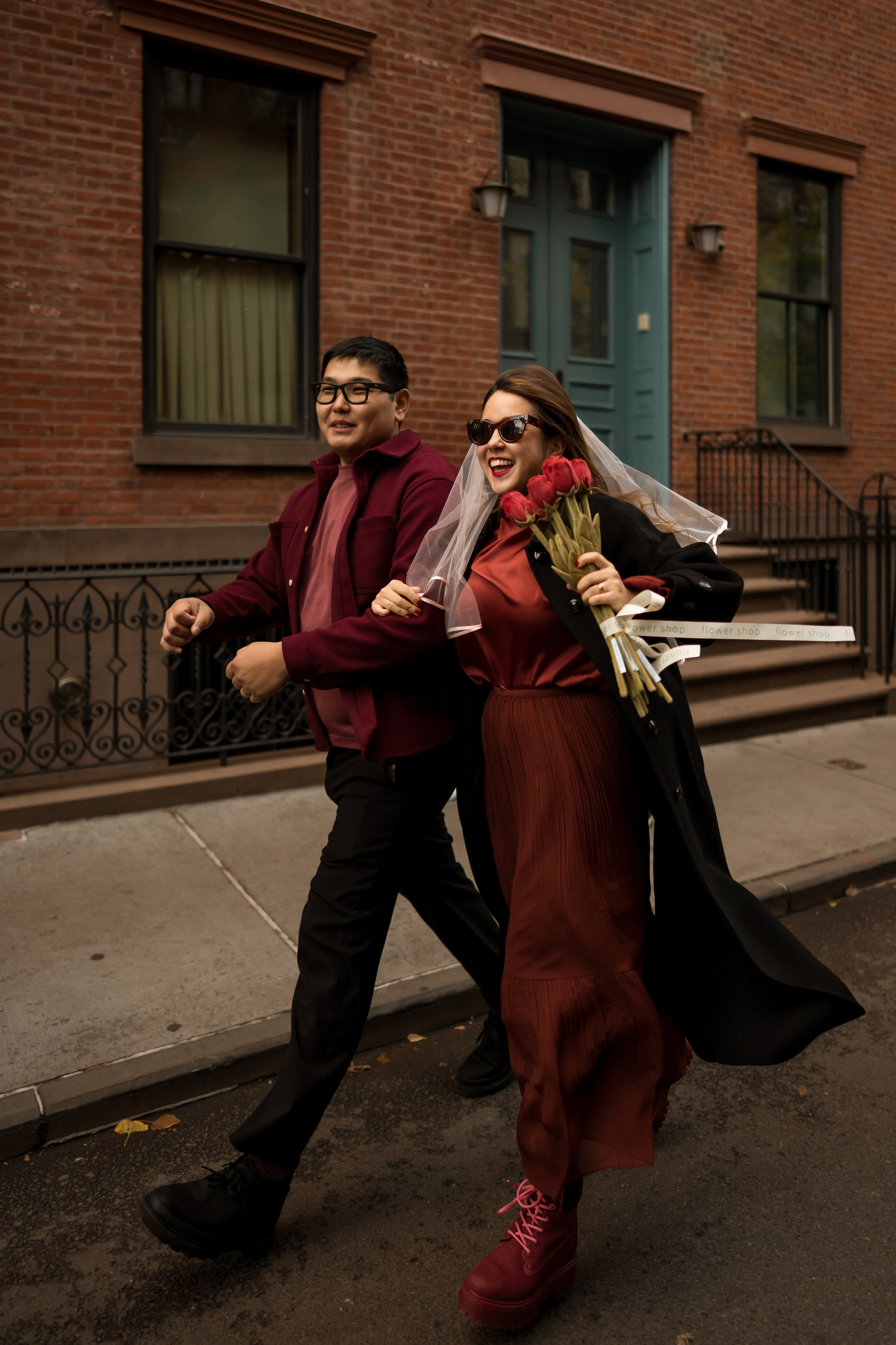 COUPLES. Ljova She Photography | This website is dedicated to wedding, couple, and proposal photography