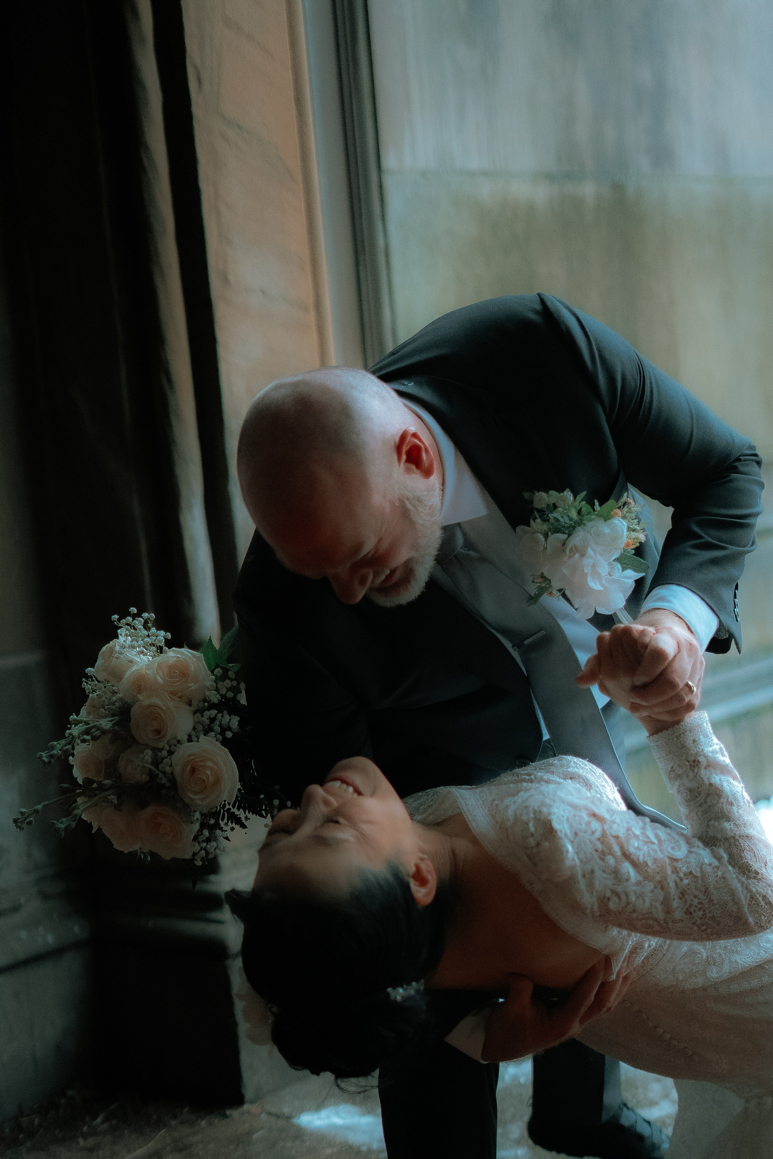 Wedding/Elopement. Lev Shevchenko Photography | moodofnewyork This website is dedicated to wedding, couple, family, and portrait photography. I help capture g