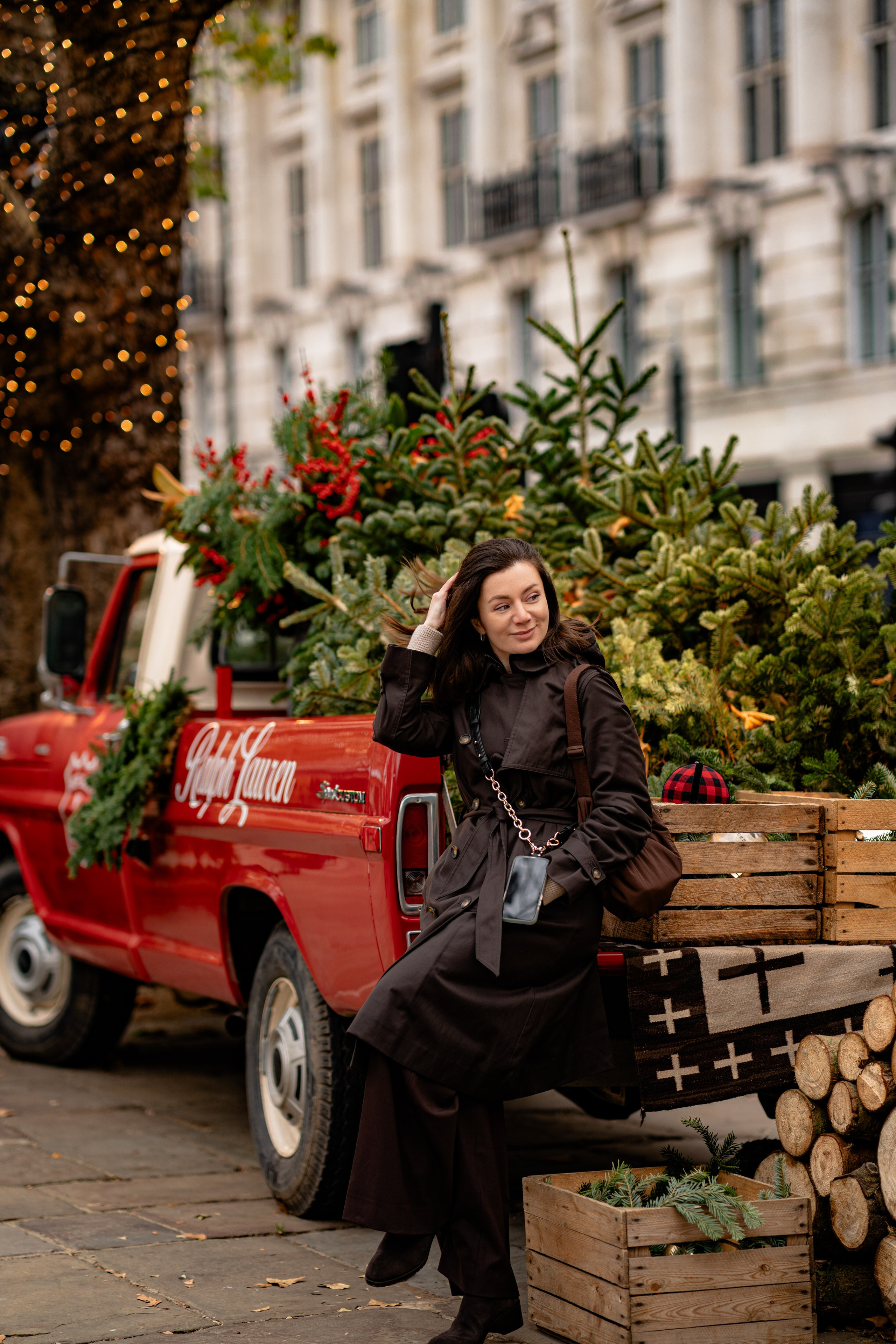 Olha. Tonya Kyrylenko photographer in London