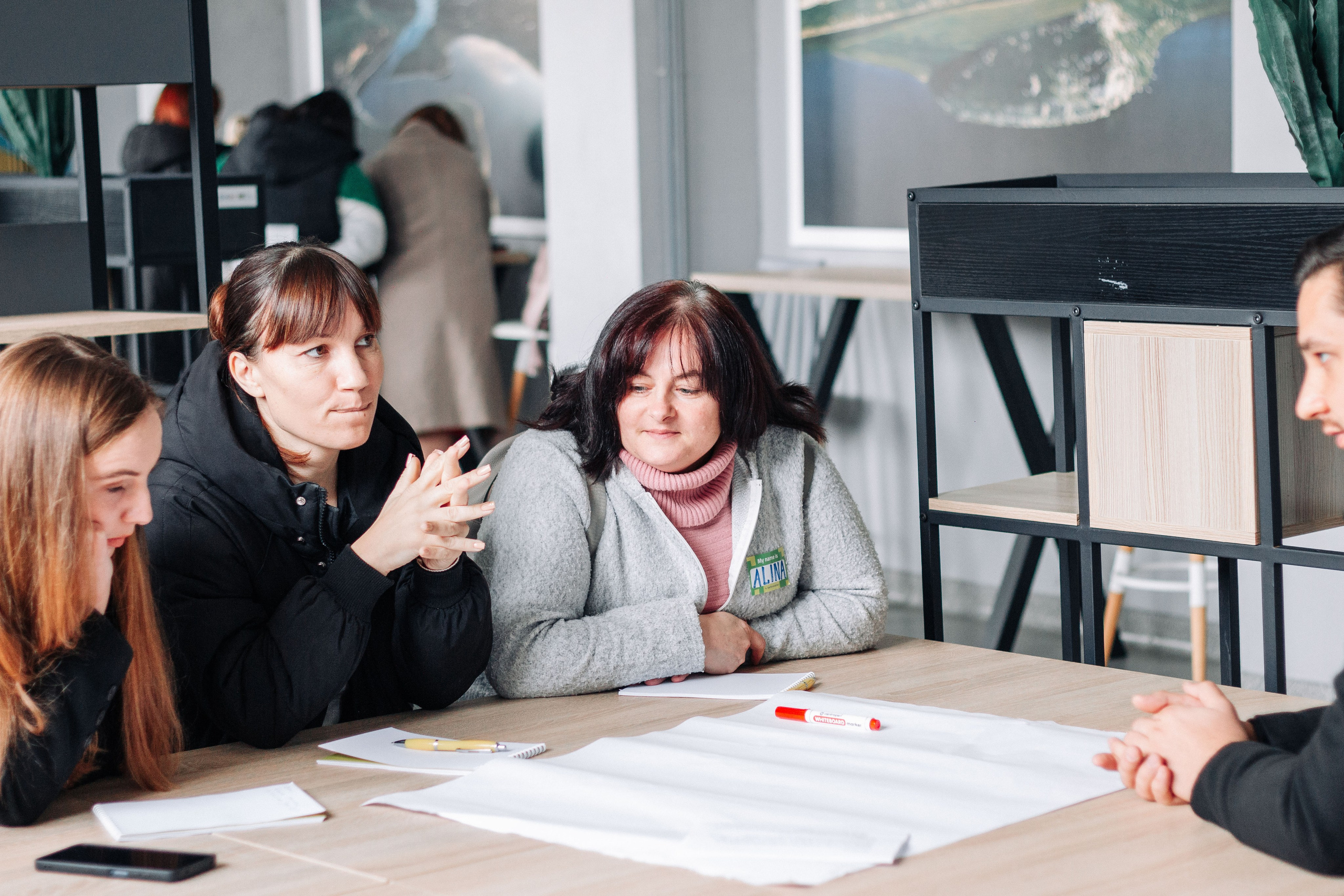 Business Fotos. Fotograf și videograf din municipiul Bălți