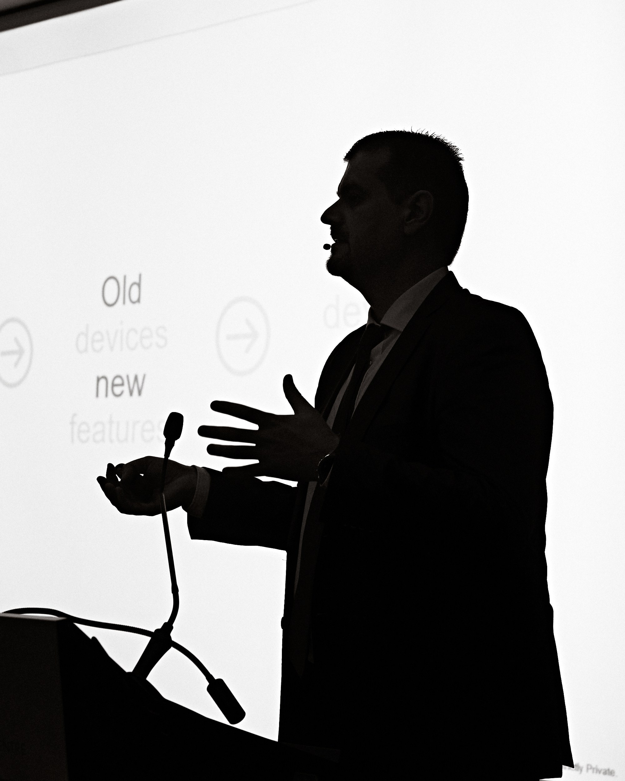 Events. Fashion and commercial photographer in Dubai and worldwide