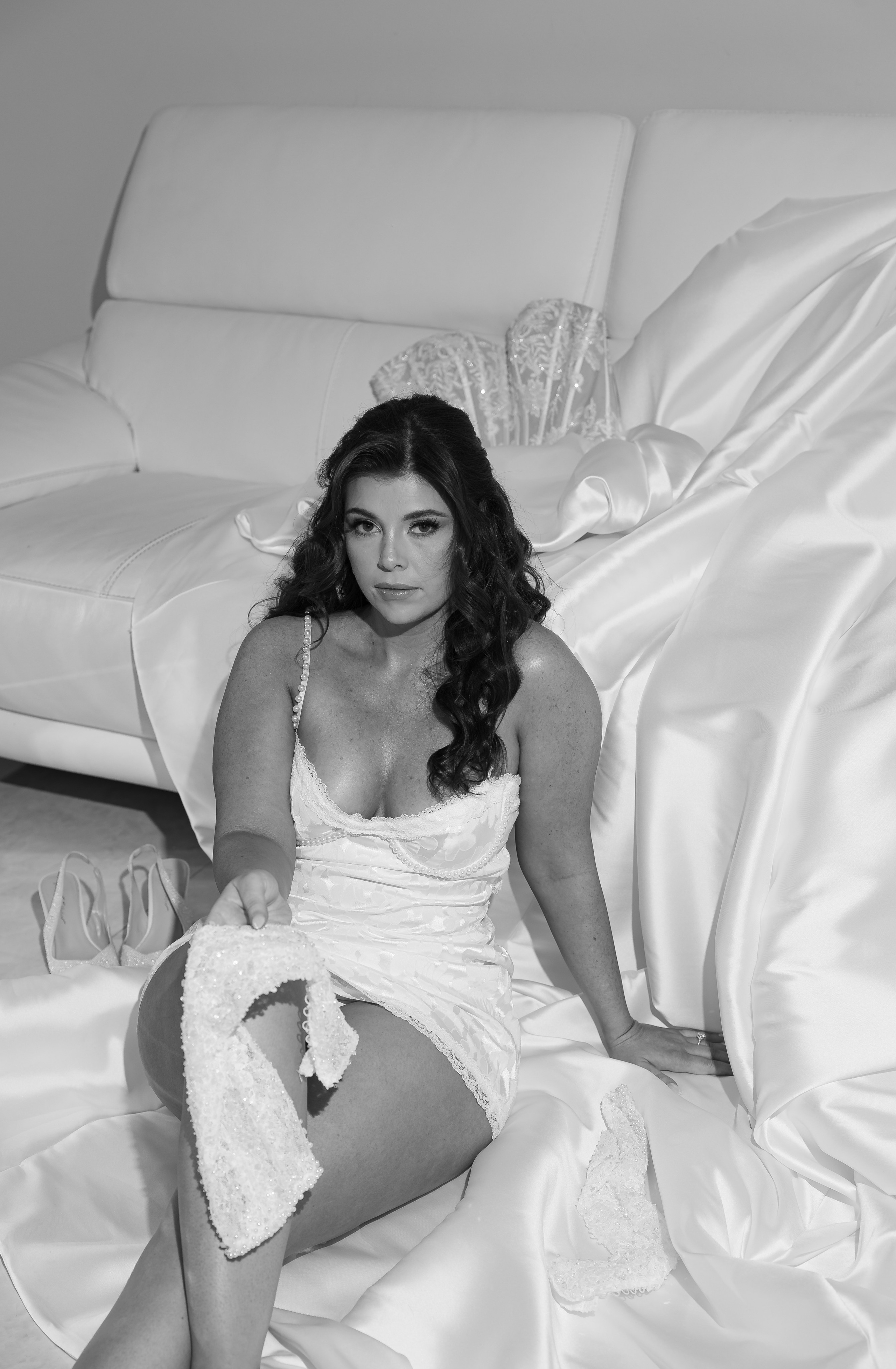 Rebecca & Zachary. YES I DO PRODUCTION — Wedding photography&videography
