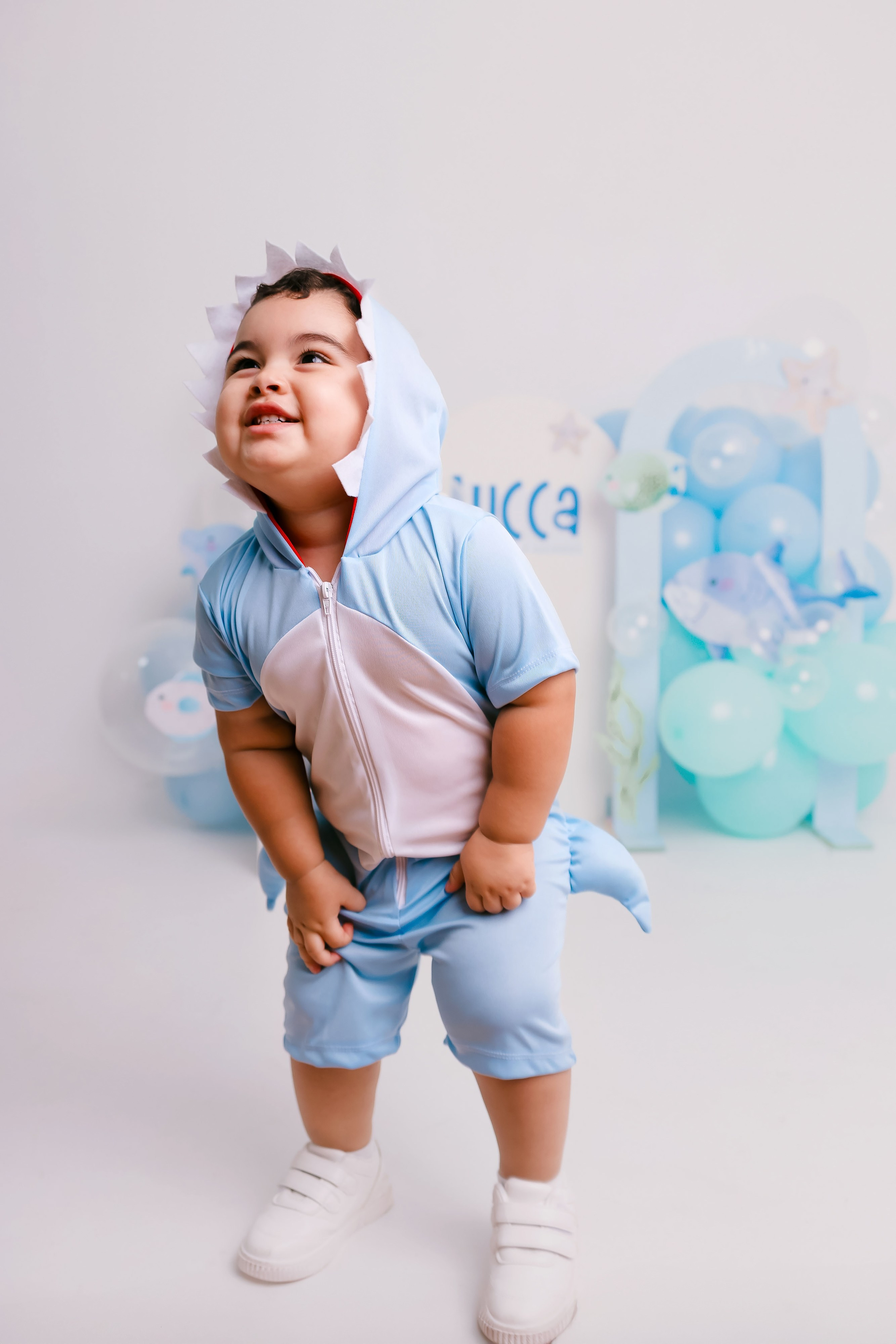 Estúdio. Lumen Kids Fotografia | Fotografia infantil, famílias e formaturas em São Luís/MA. Registrando memórias com amor