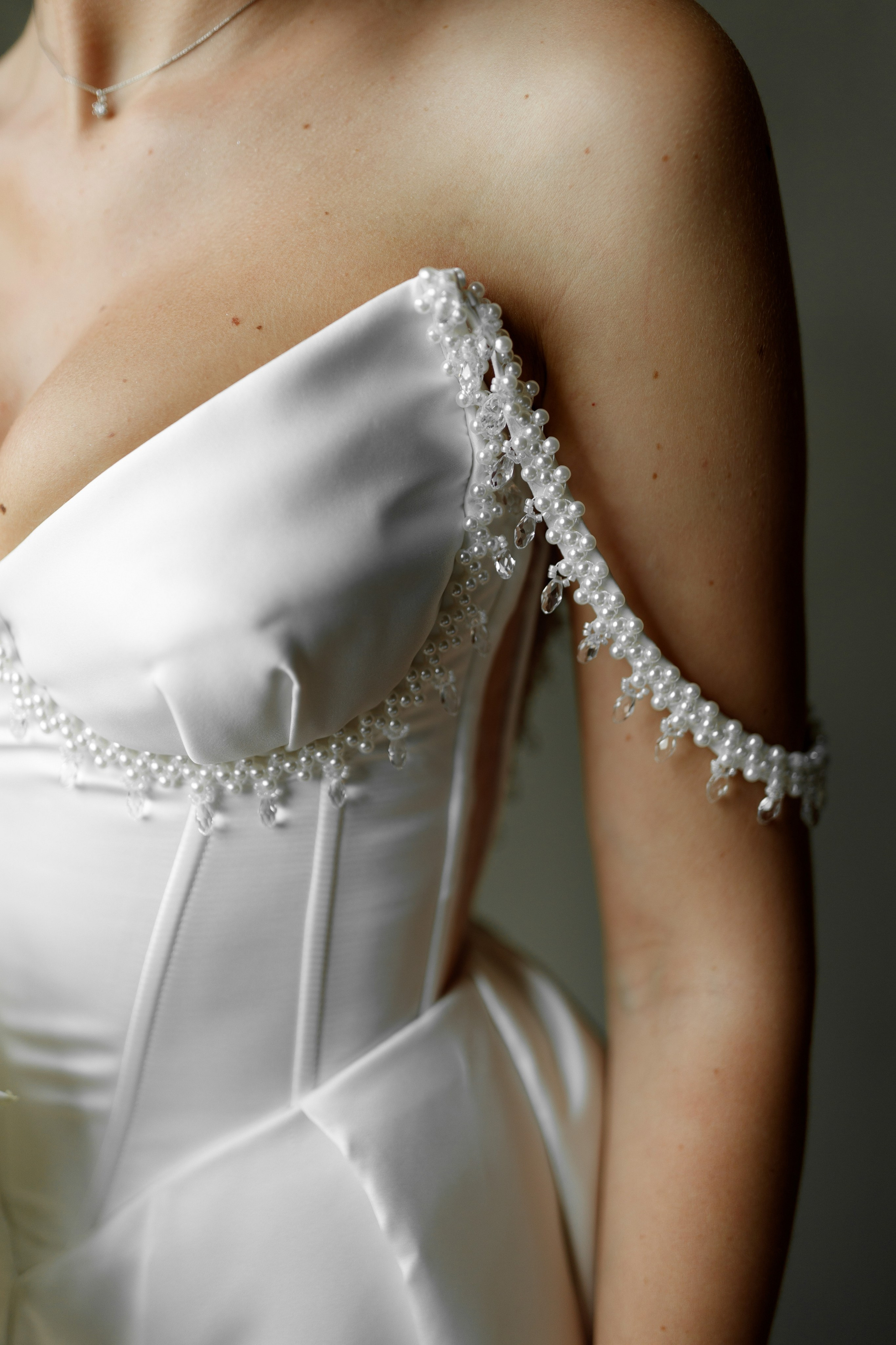 Liveriu & Tatiana | Fotografie de nuntă. Scarlat Photography