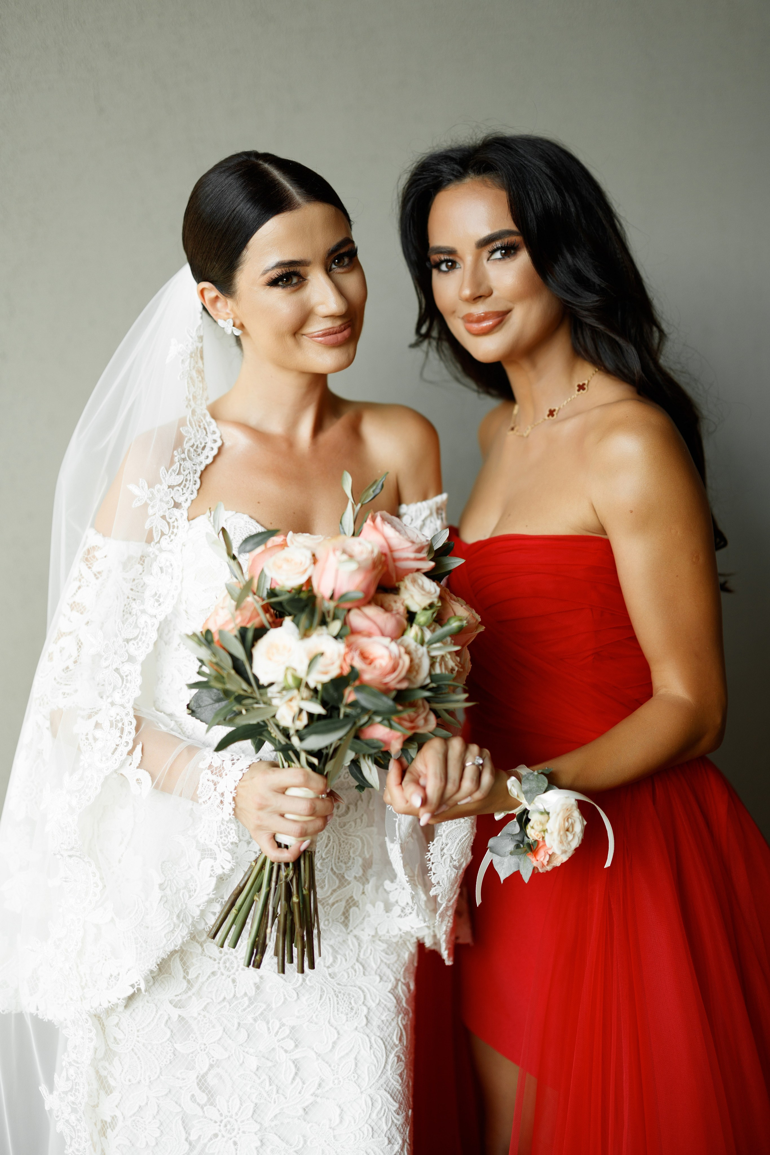 Nunta la Castel Mimi — Marcel & Valeria | Eleganță și Poveste de Dragoste. Scarlat Photography