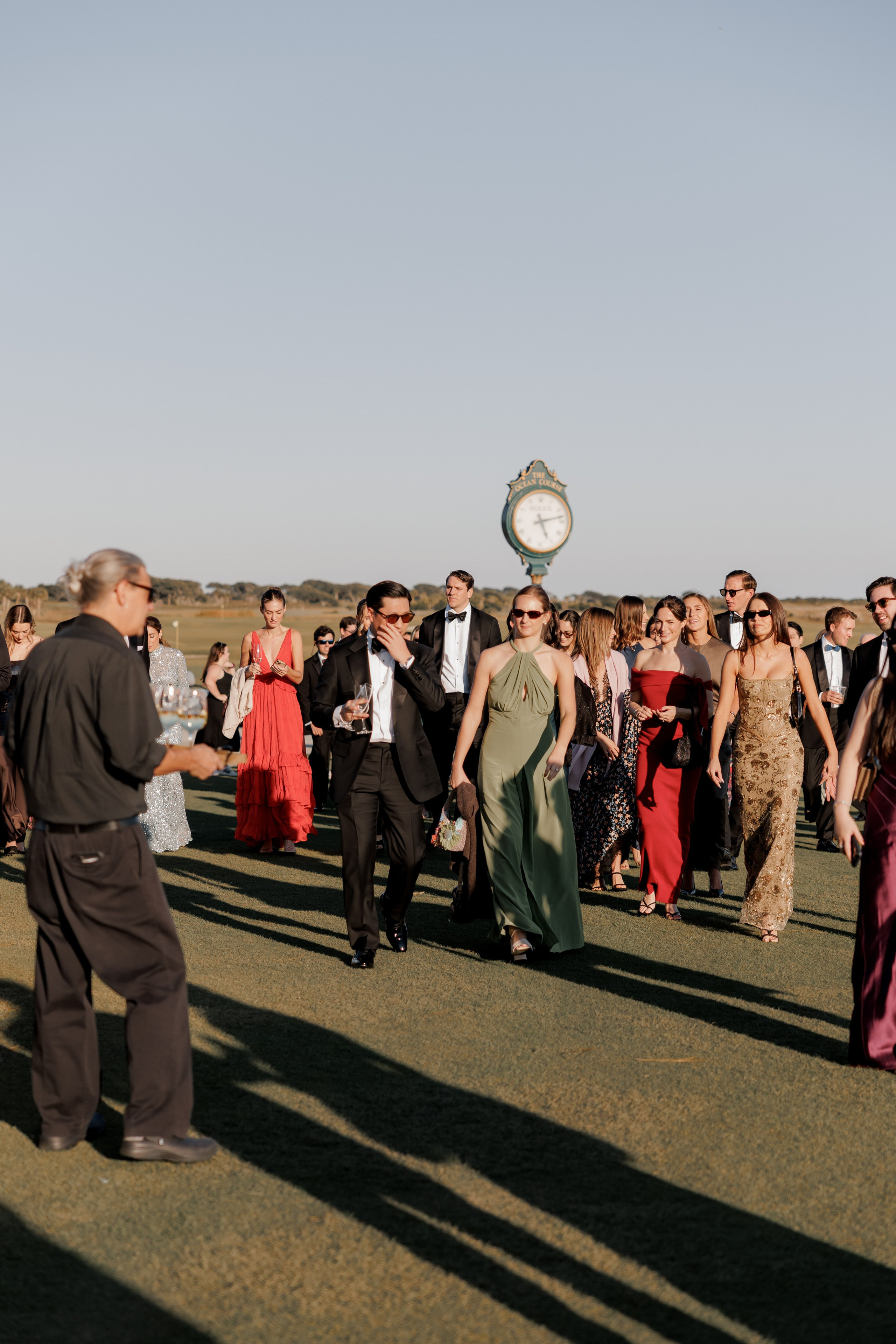 Marci and Yi. Wedding photographer and videographer New York | New Jersey