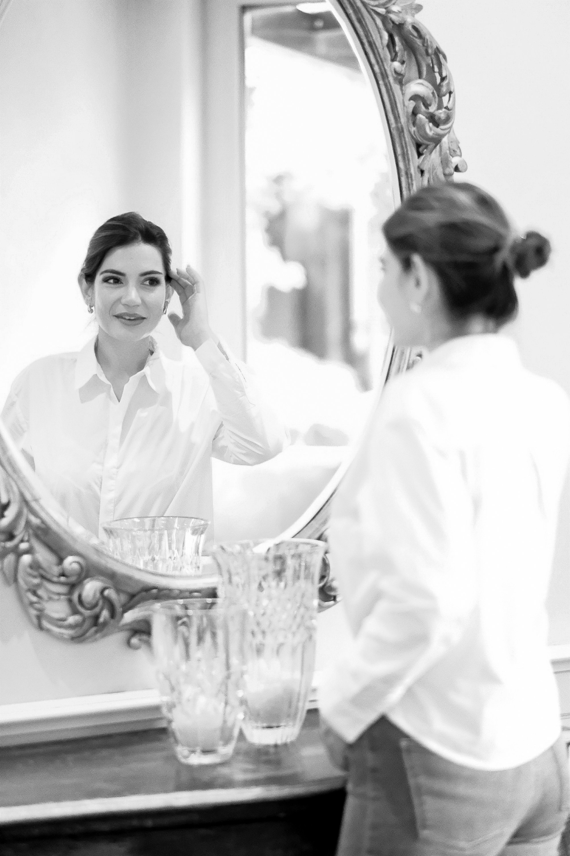 Michaela. Photographer in London and Europe. Фотограф в Лондоне и Европе