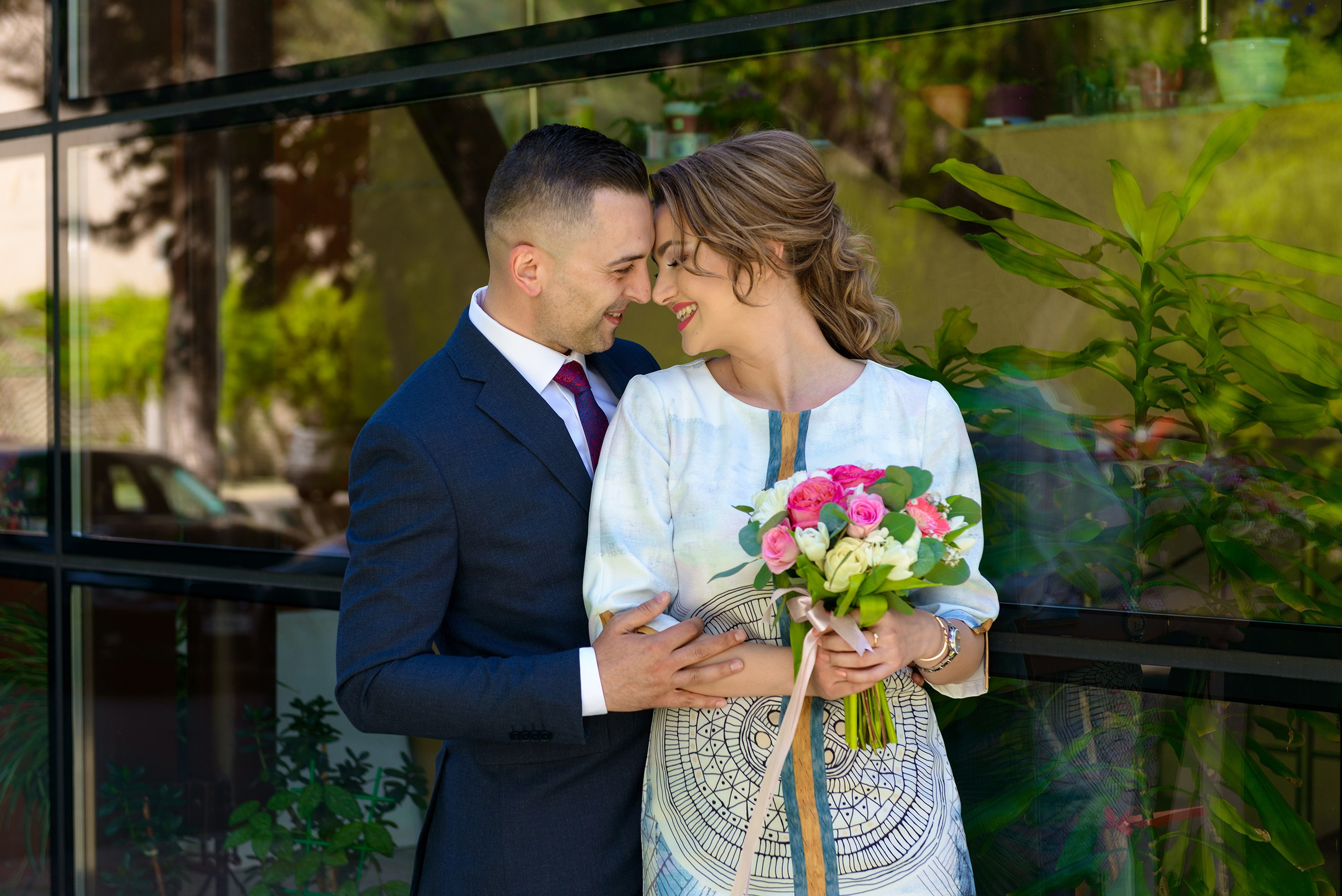 Save_the_date_Bogdan_Palenciuc