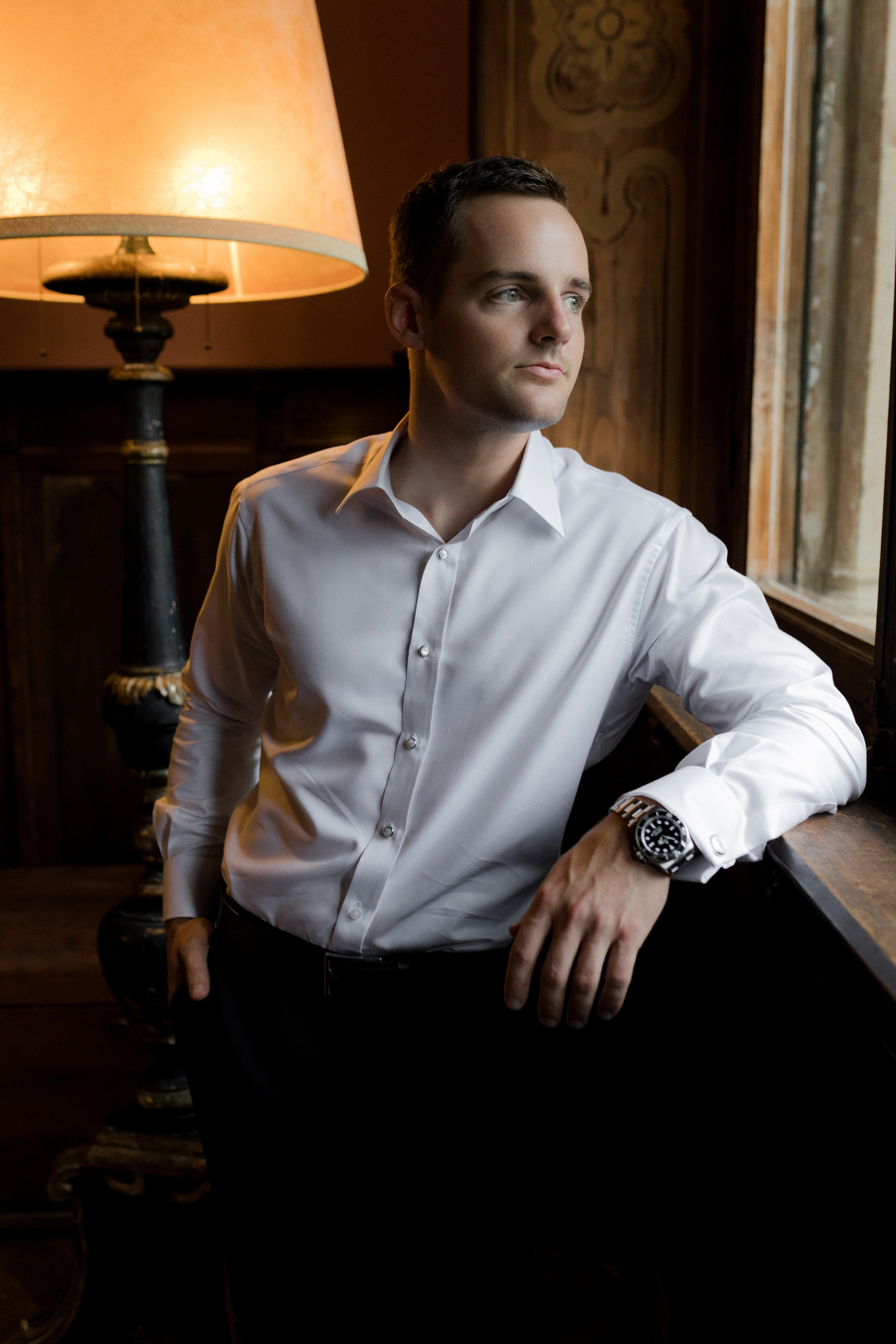 Ekateryna&David wedding in Tuscany. Весільний фотограф Вікторія Саврук