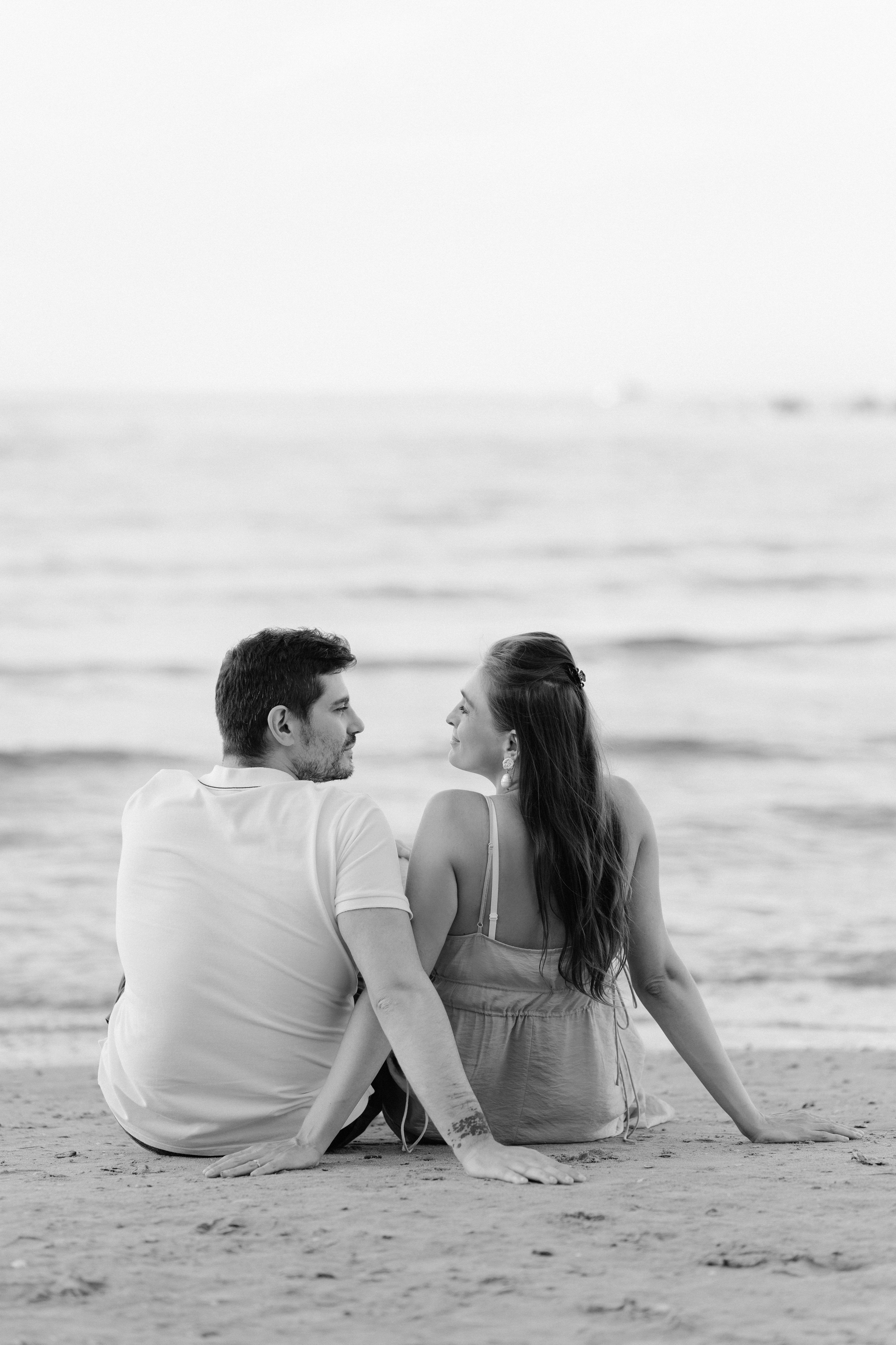 In dolce attesa. Весільний фотограф Вікторія Саврук