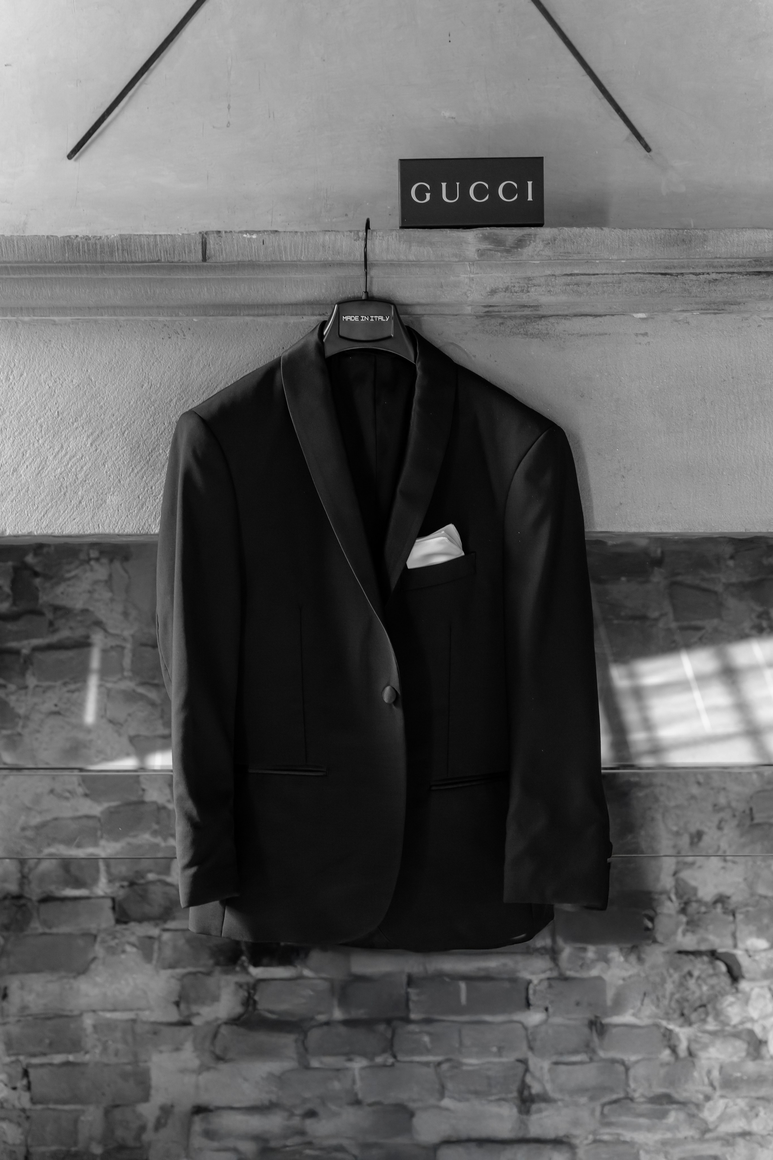 Dom&Ally. Весільний фотограф Вікторія Саврук