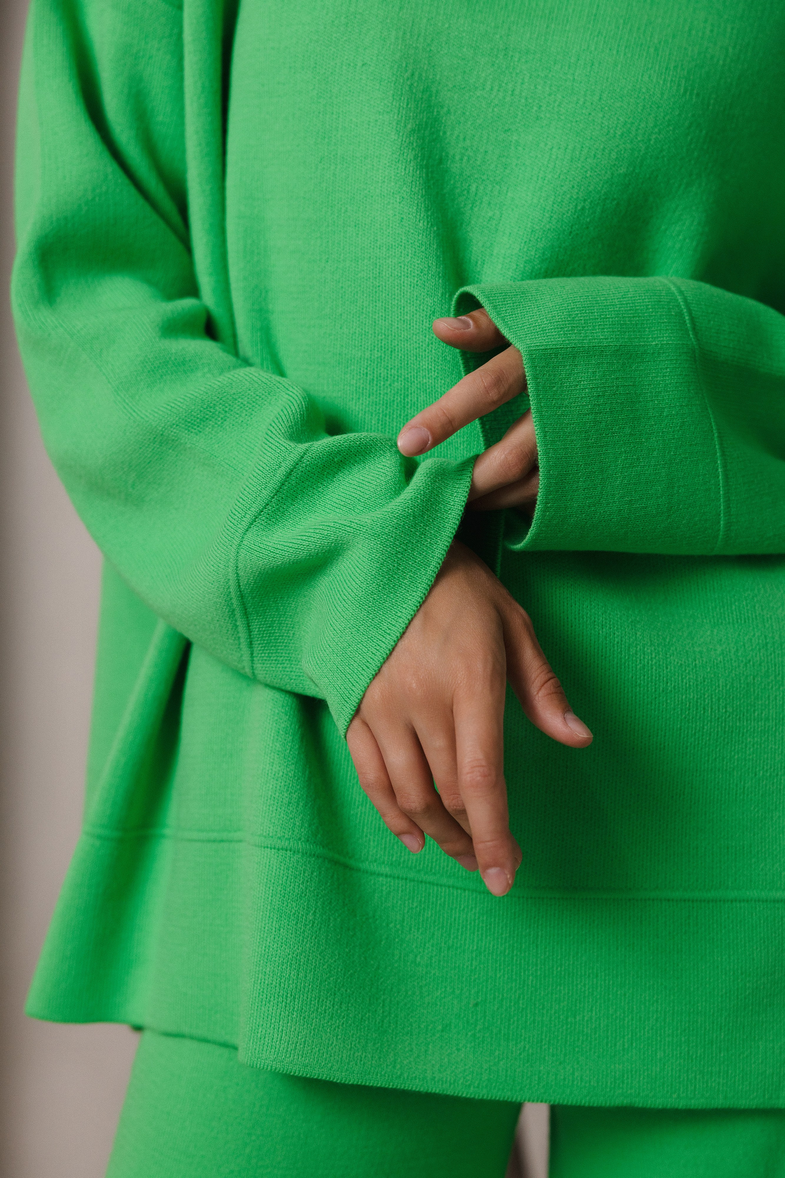 Wildberries Vivatex. Азимжан Нуритдинходжаев — свадебный фотограф