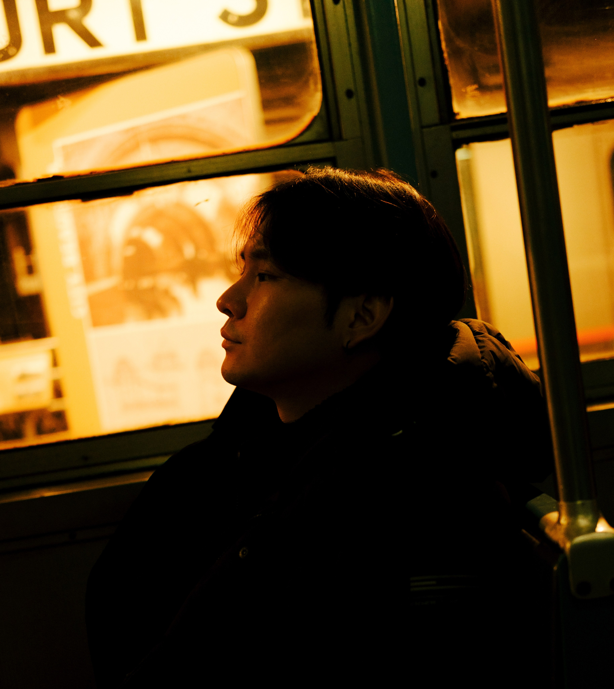 Portfolio. Photographer in NYC