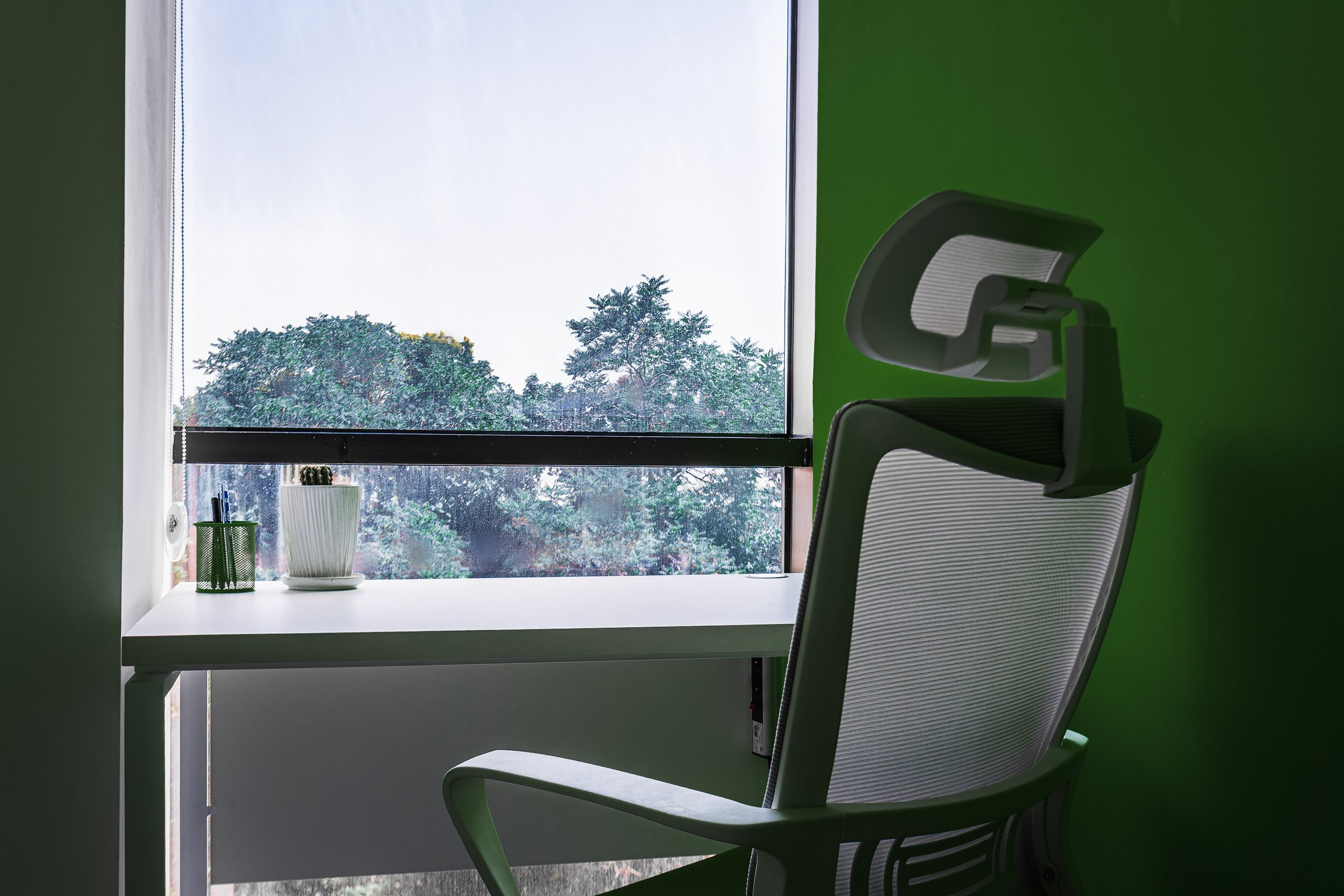 Интерьерный фотограф ташкент узбекистан